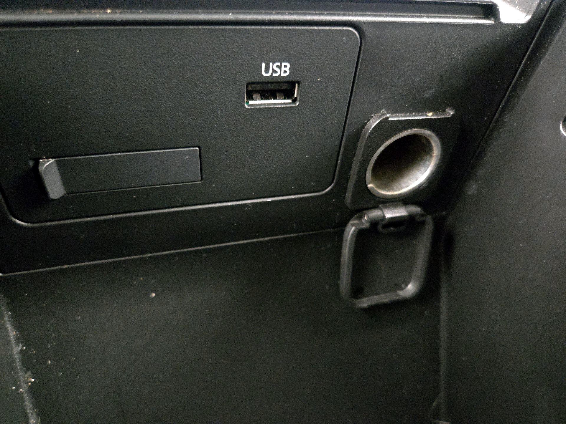 Thumbnail: 2021 Mazda Mazda3 - 18