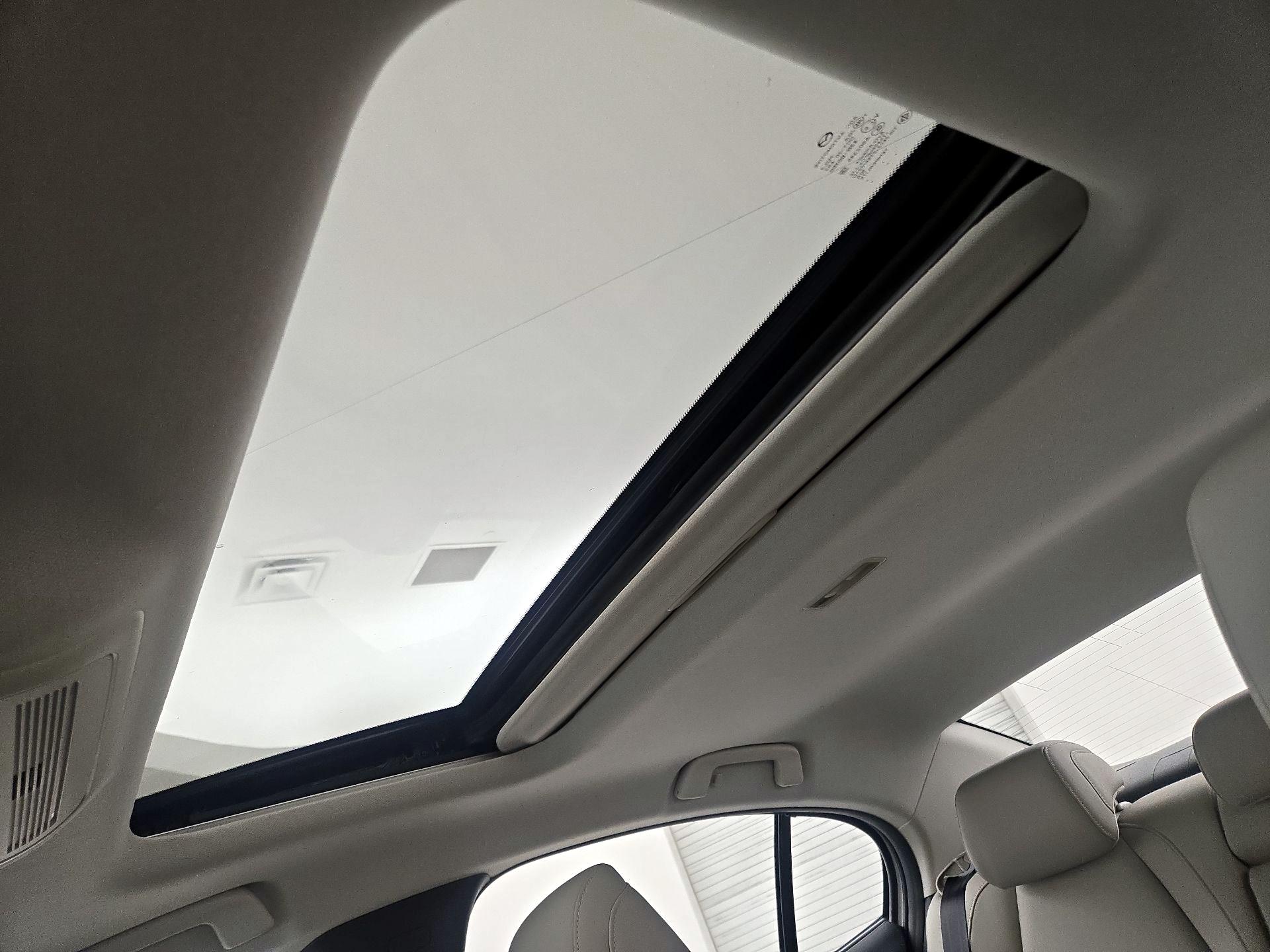 Thumbnail: 2021 Mazda Mazda3 - 19