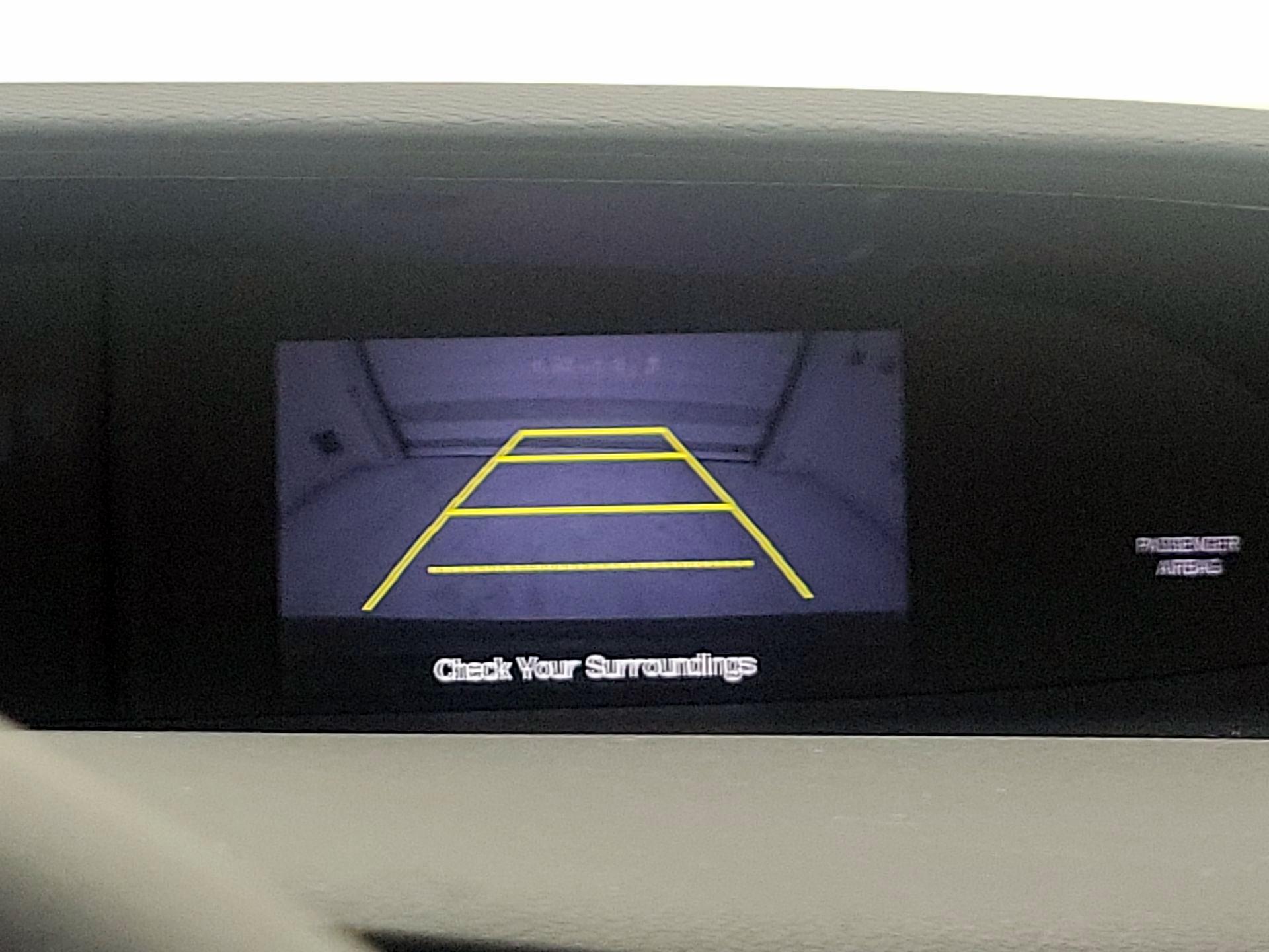 Thumbnail: 2015 Honda Civic - 14