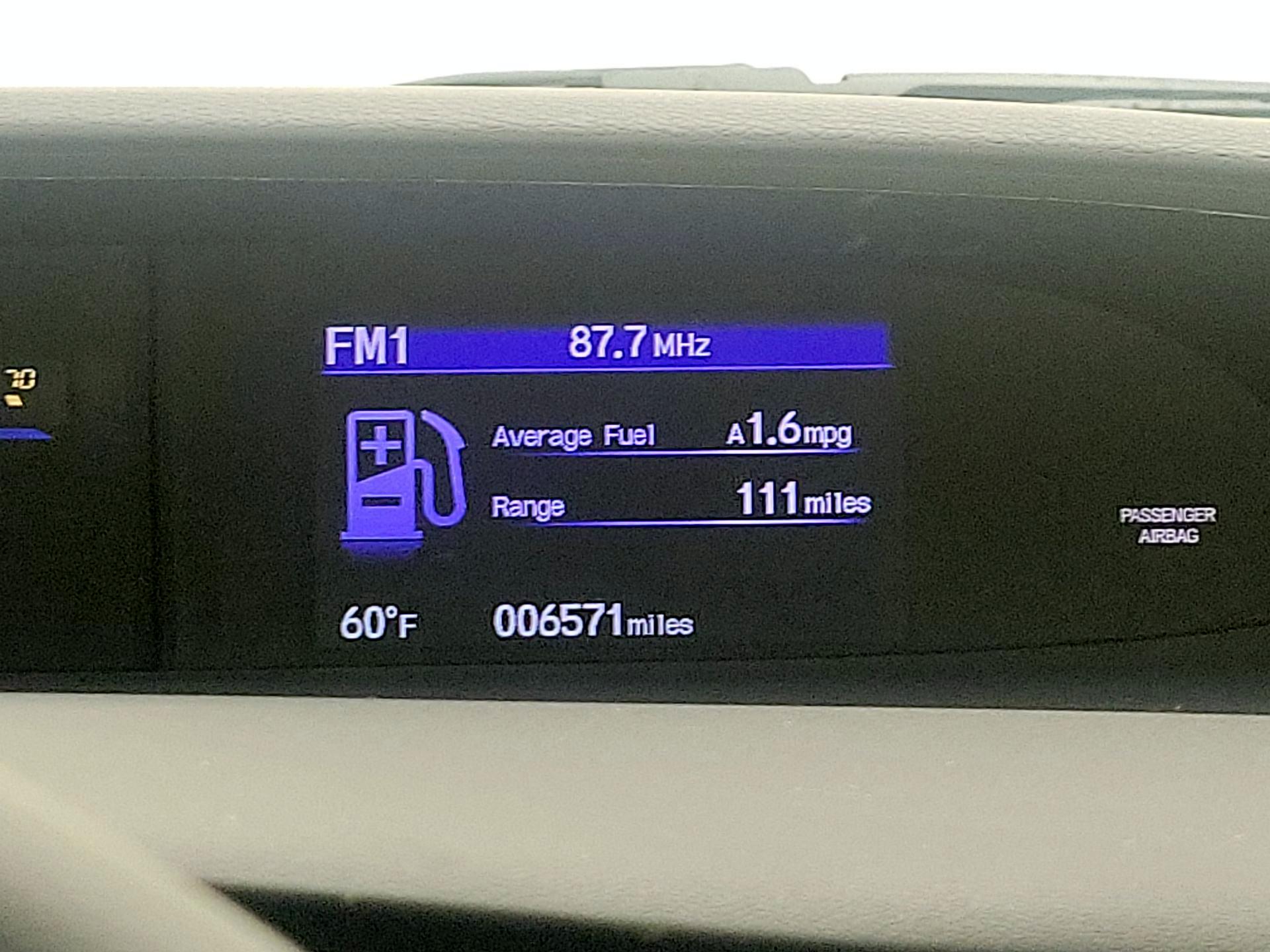 Thumbnail: 2015 Honda Civic - 15