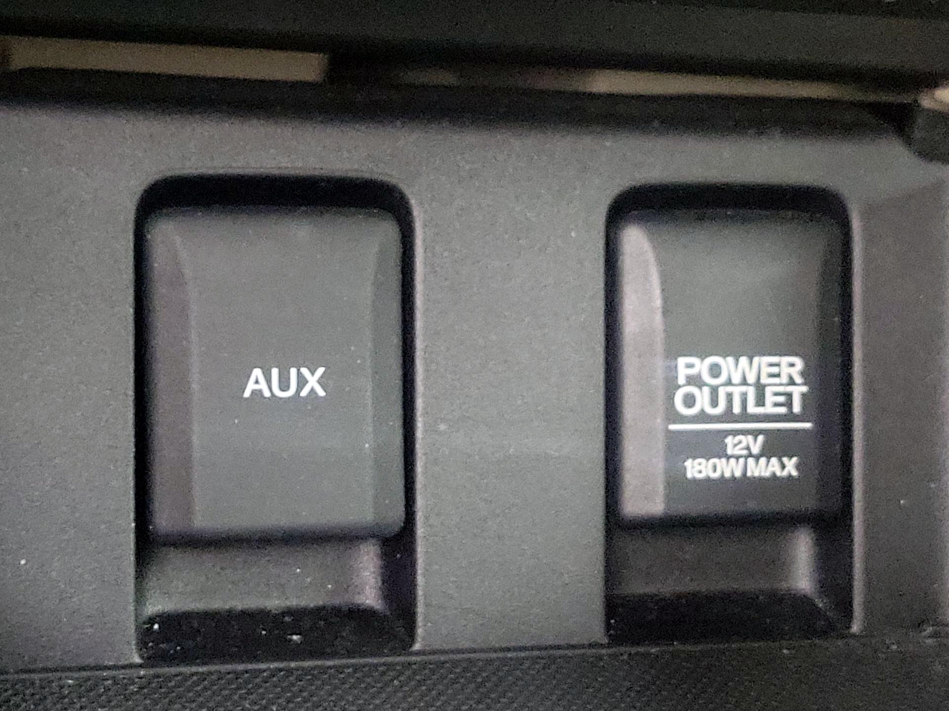 Thumbnail: 2015 Honda Civic - 18