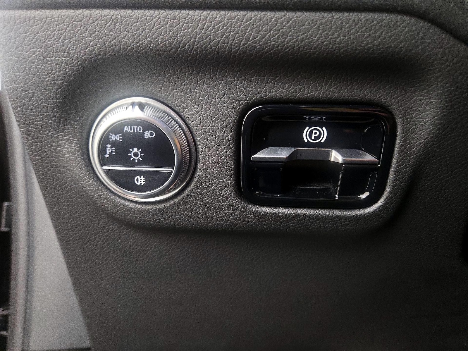 2023 Mercedes-Benz EQS Base - Photo 14