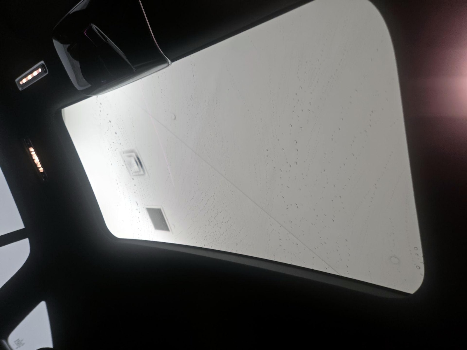 2023 Mercedes-Benz EQS Base - Photo 25