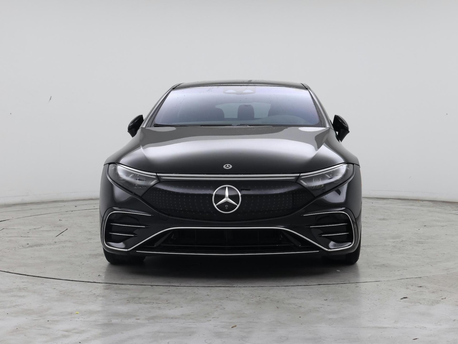 2023 Mercedes-Benz EQS Base - Photo 6