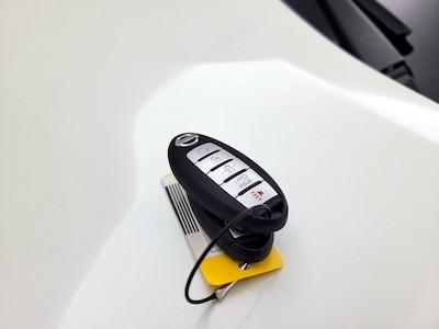 Keys