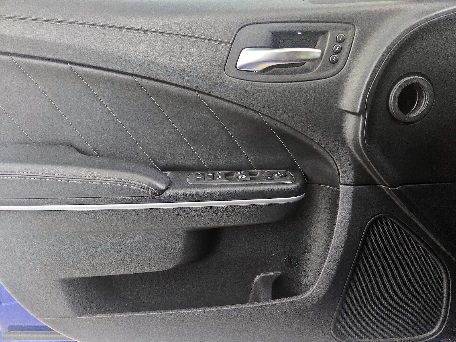 2022 Dodge Charger Scat Pack - Photo 13
