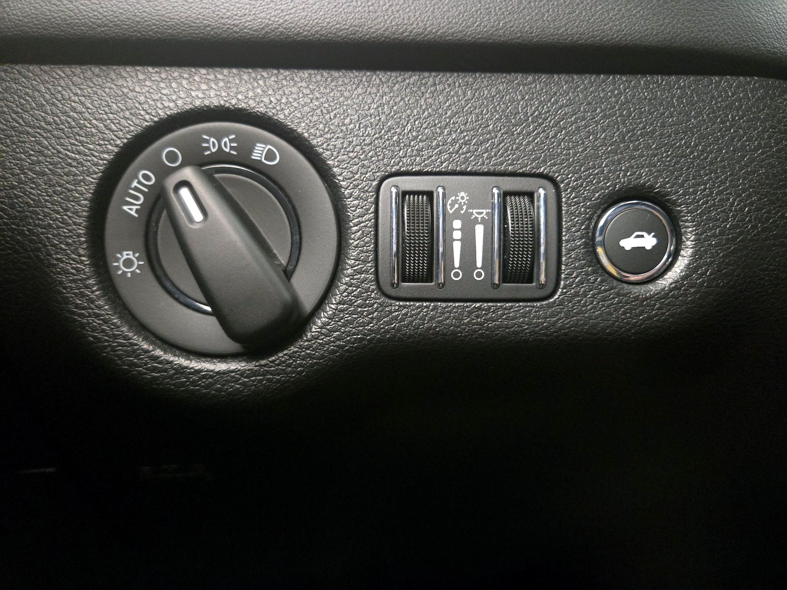 2022 Dodge Charger Scat Pack - Photo 14