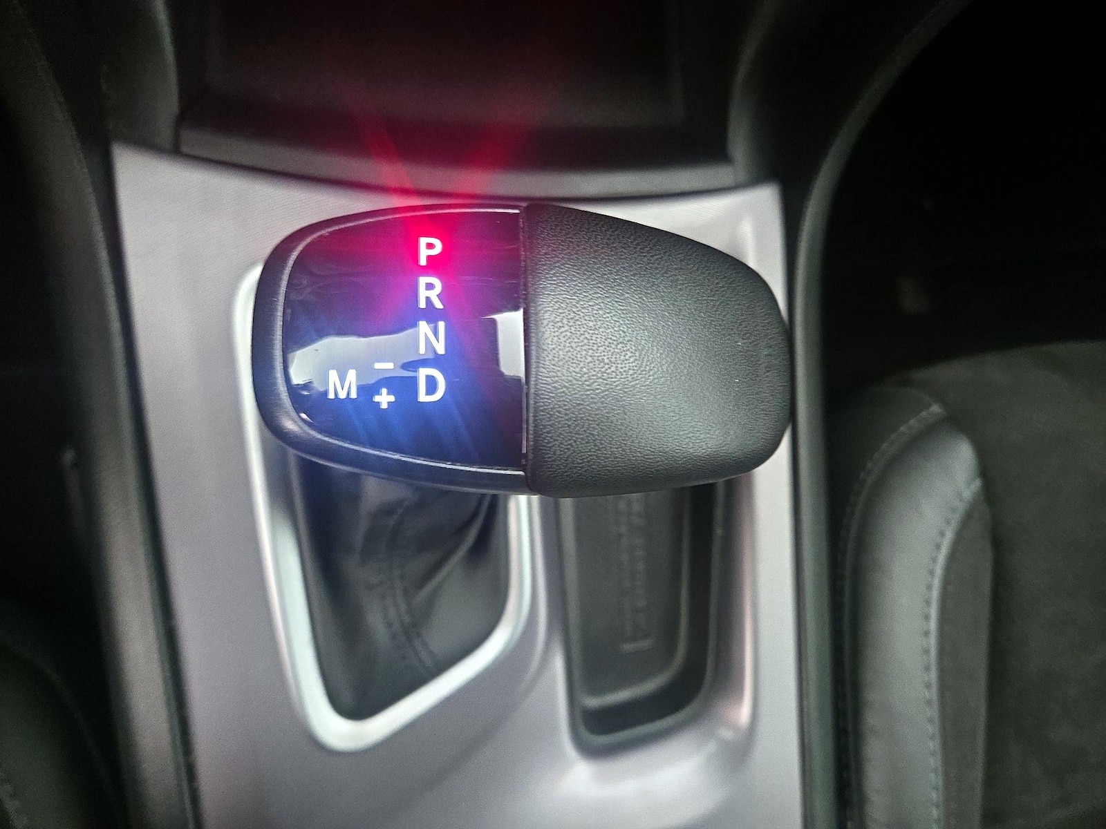 2022 Dodge Charger Scat Pack - Photo 18