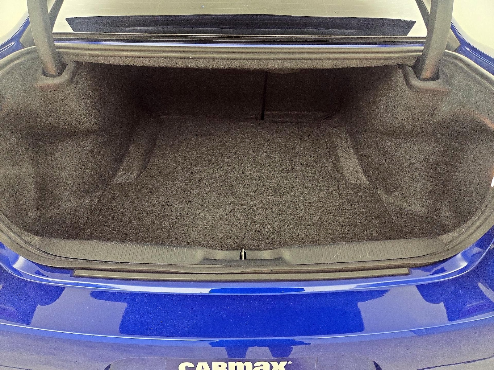 2022 Dodge Charger Scat Pack - Photo 22