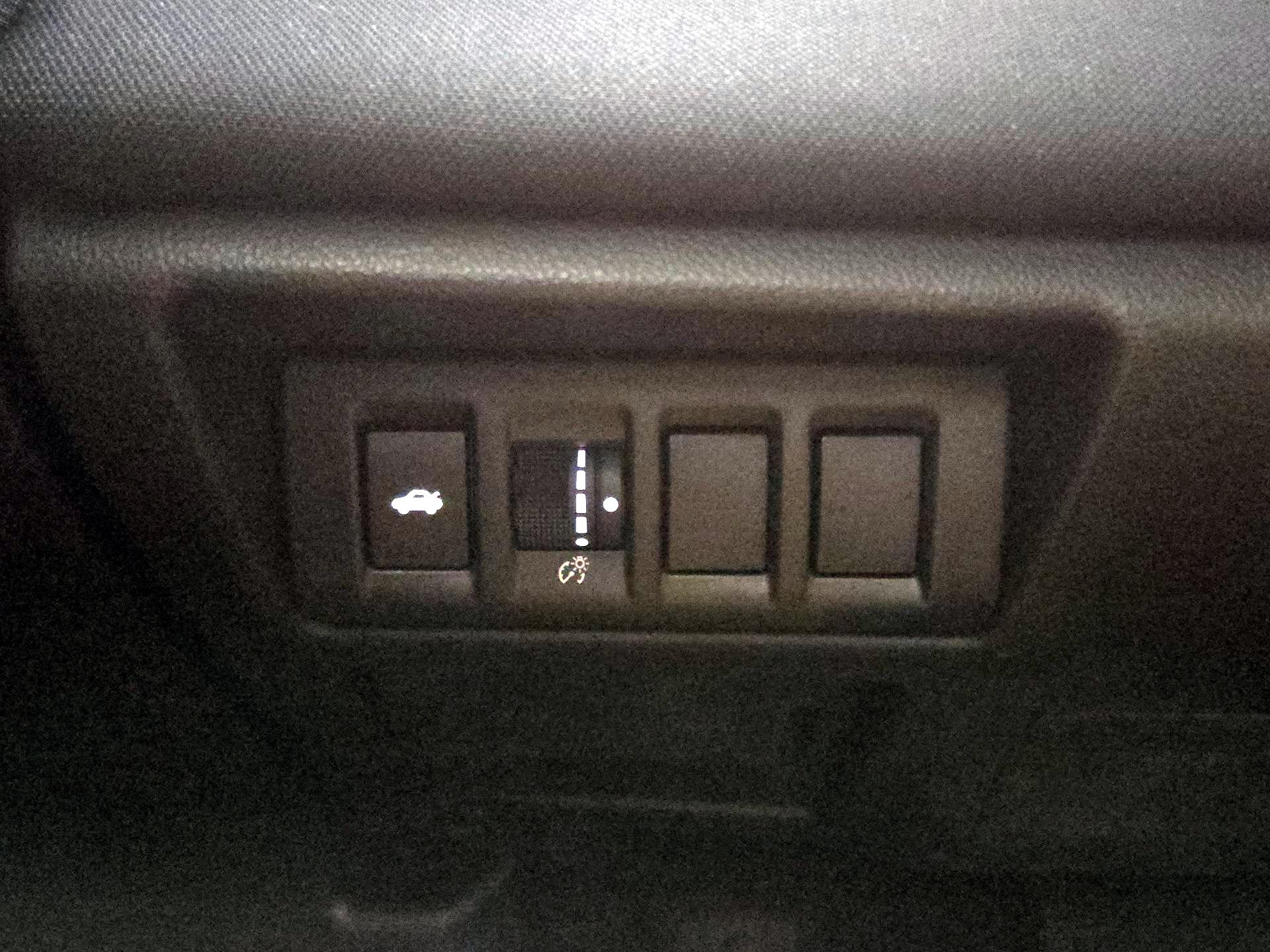 Thumbnail: 2024 Subaru Legacy - 13