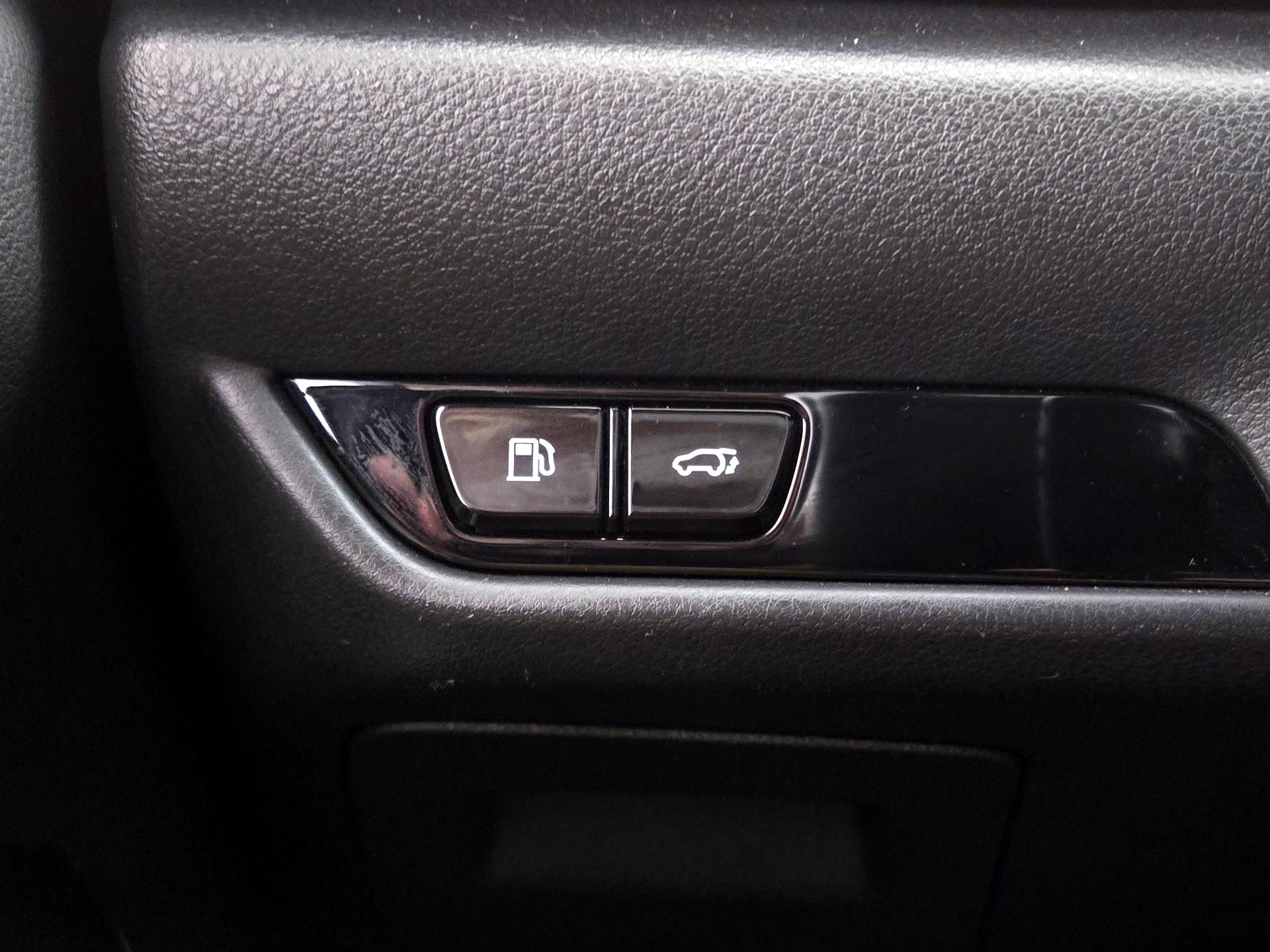 Thumbnail: 2024 Lexus NX - 13