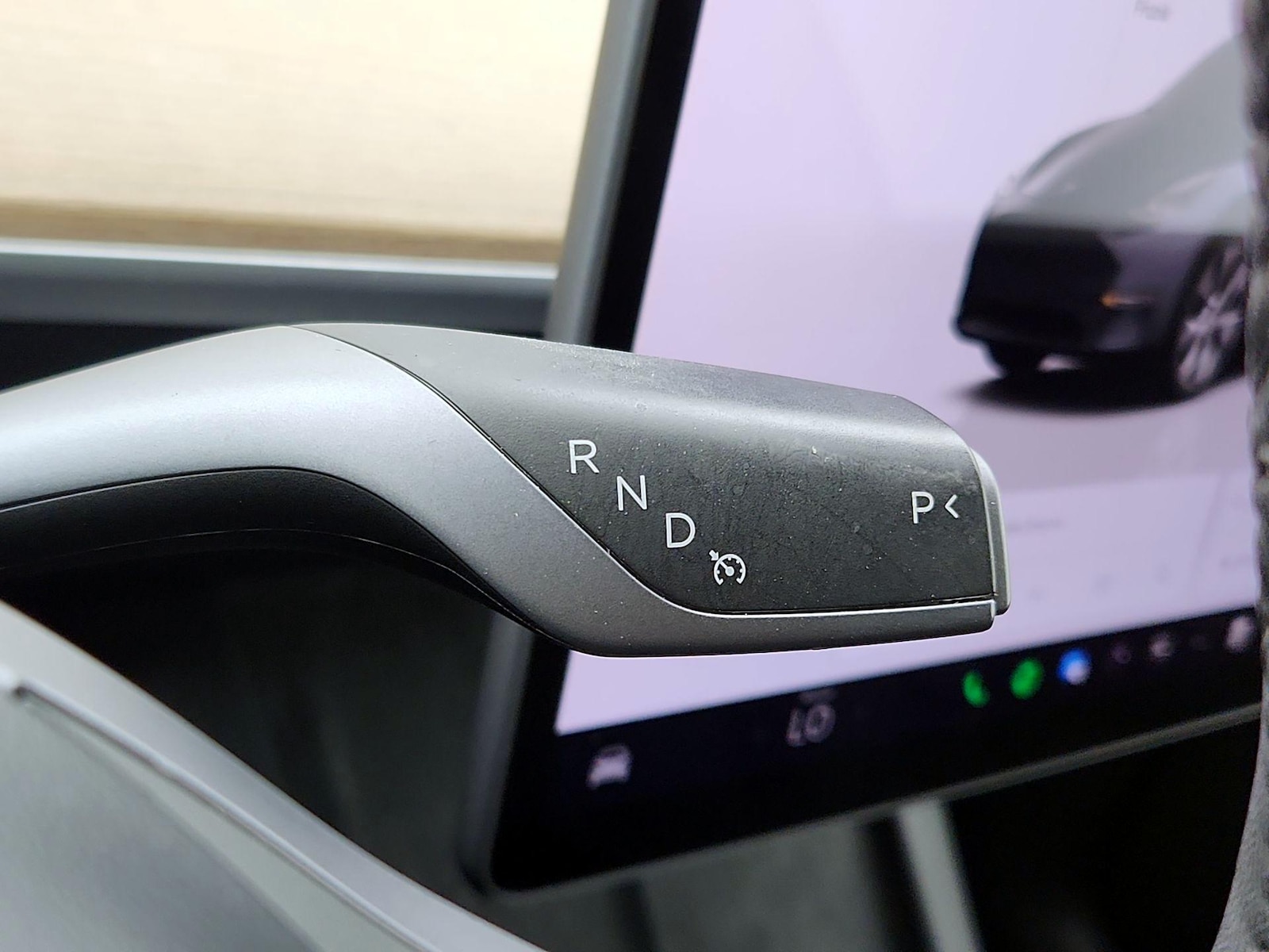 2023 Tesla Model Y Long Range - Photo 18
