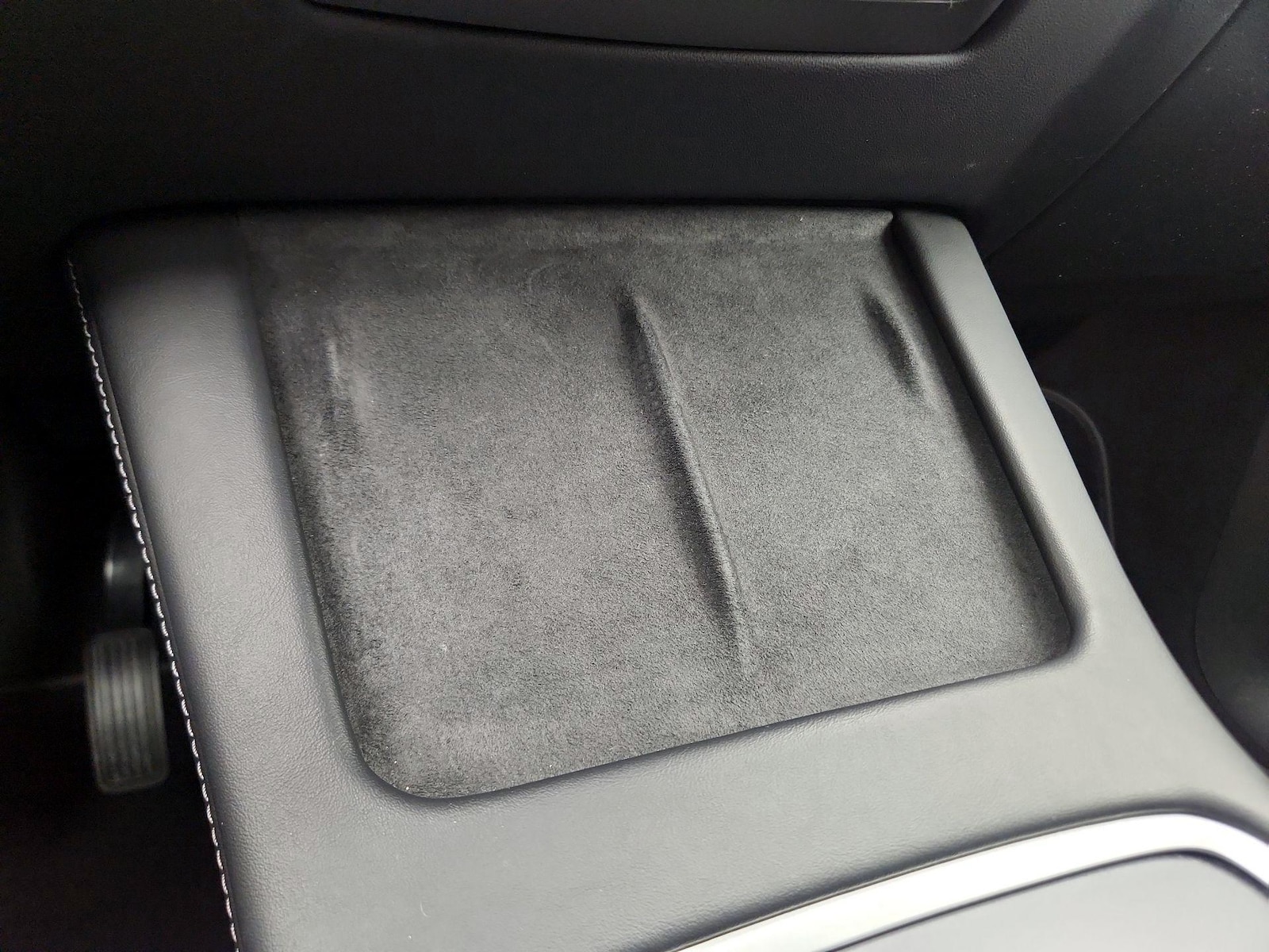 2023 Tesla Model Y Long Range - Photo 19