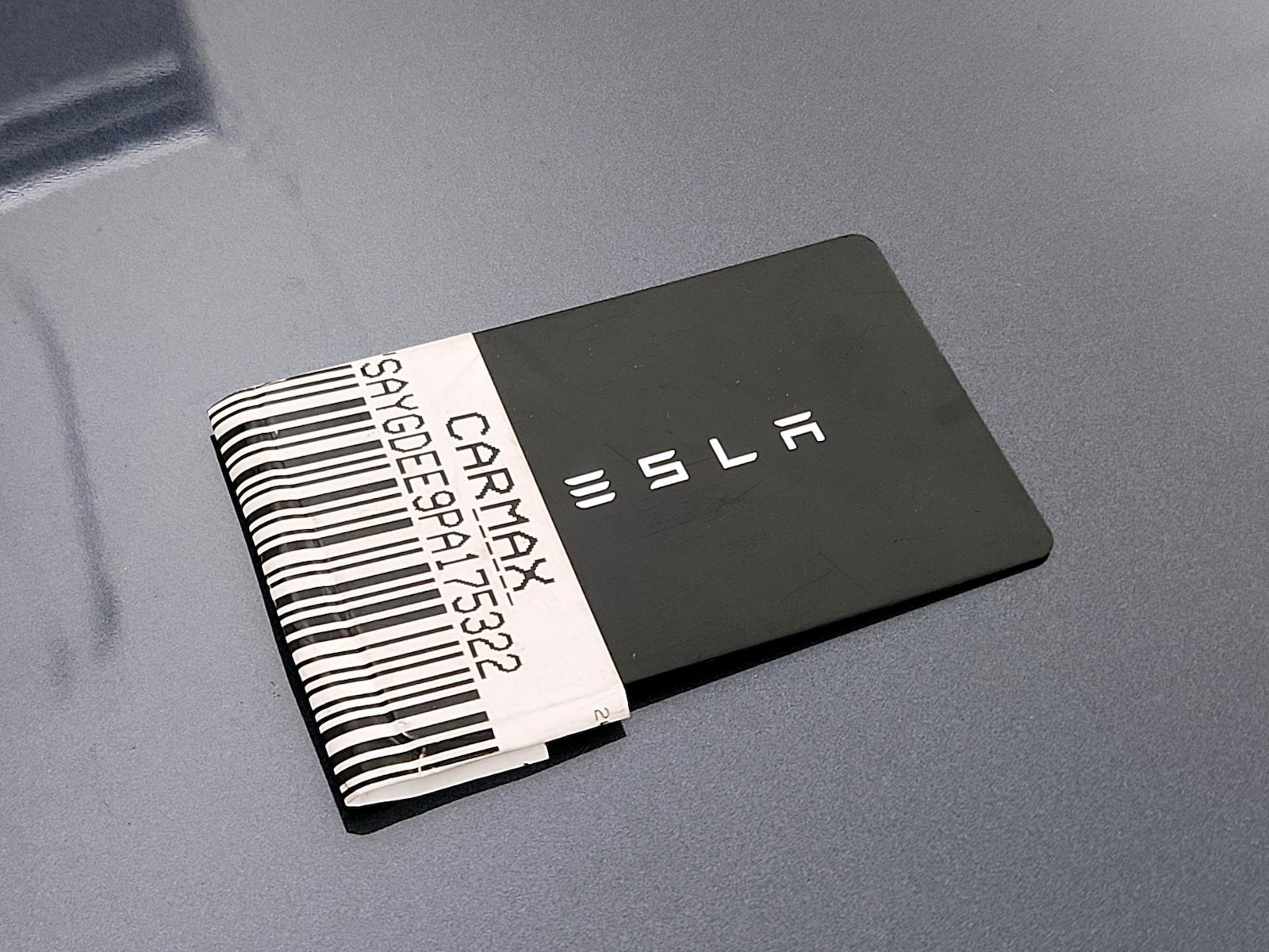 2023 Tesla Model Y Long Range - Photo 25
