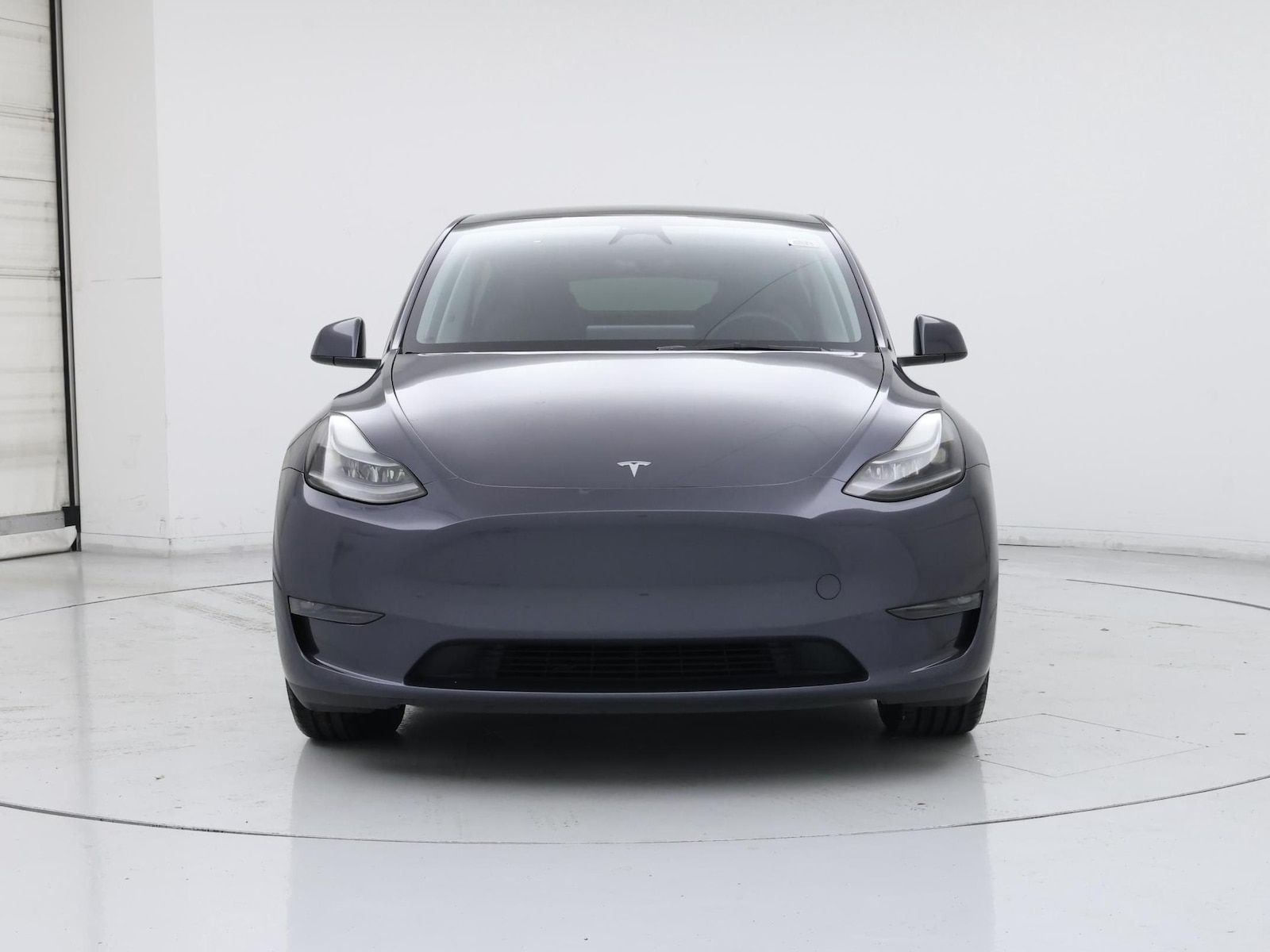 2023 Tesla Model Y Long Range - Photo 6