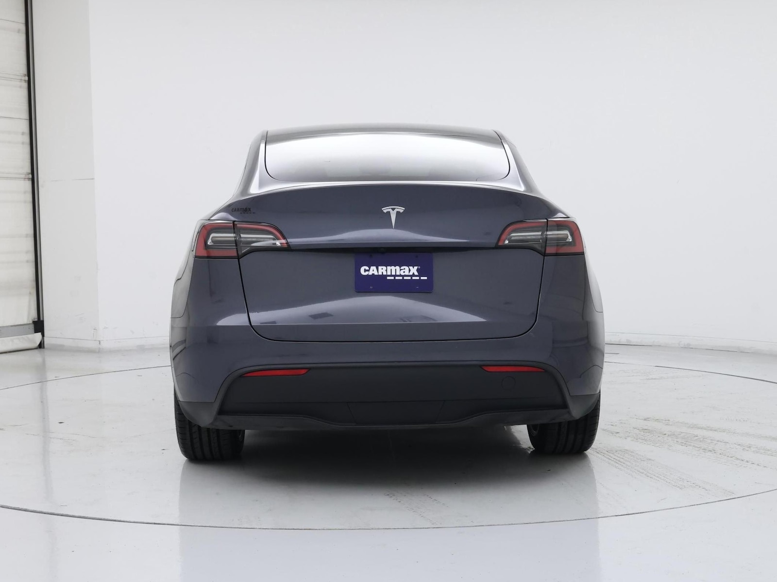 2023 Tesla Model Y Long Range - Photo 7