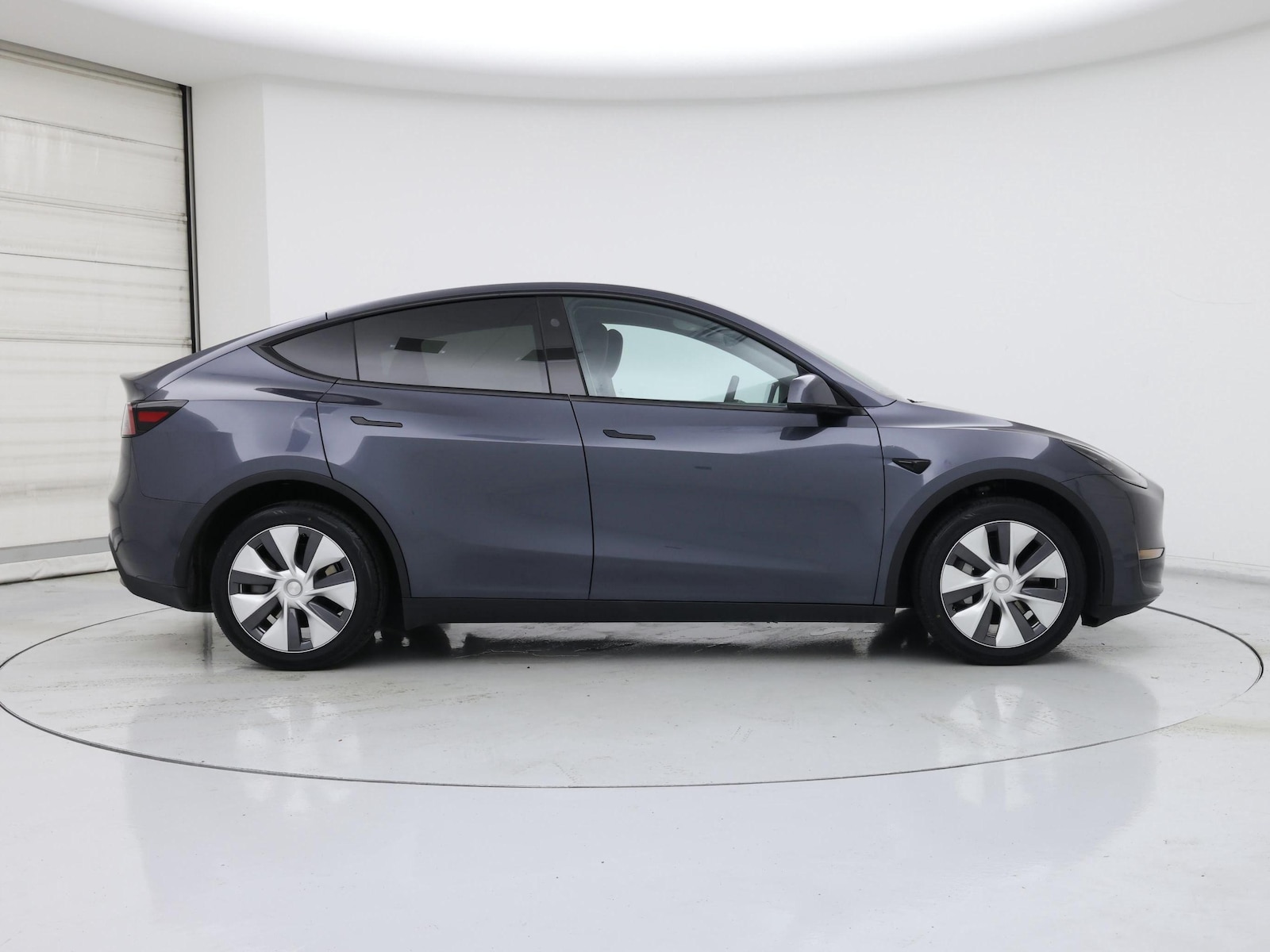 2023 Tesla Model Y Long Range - Photo 8