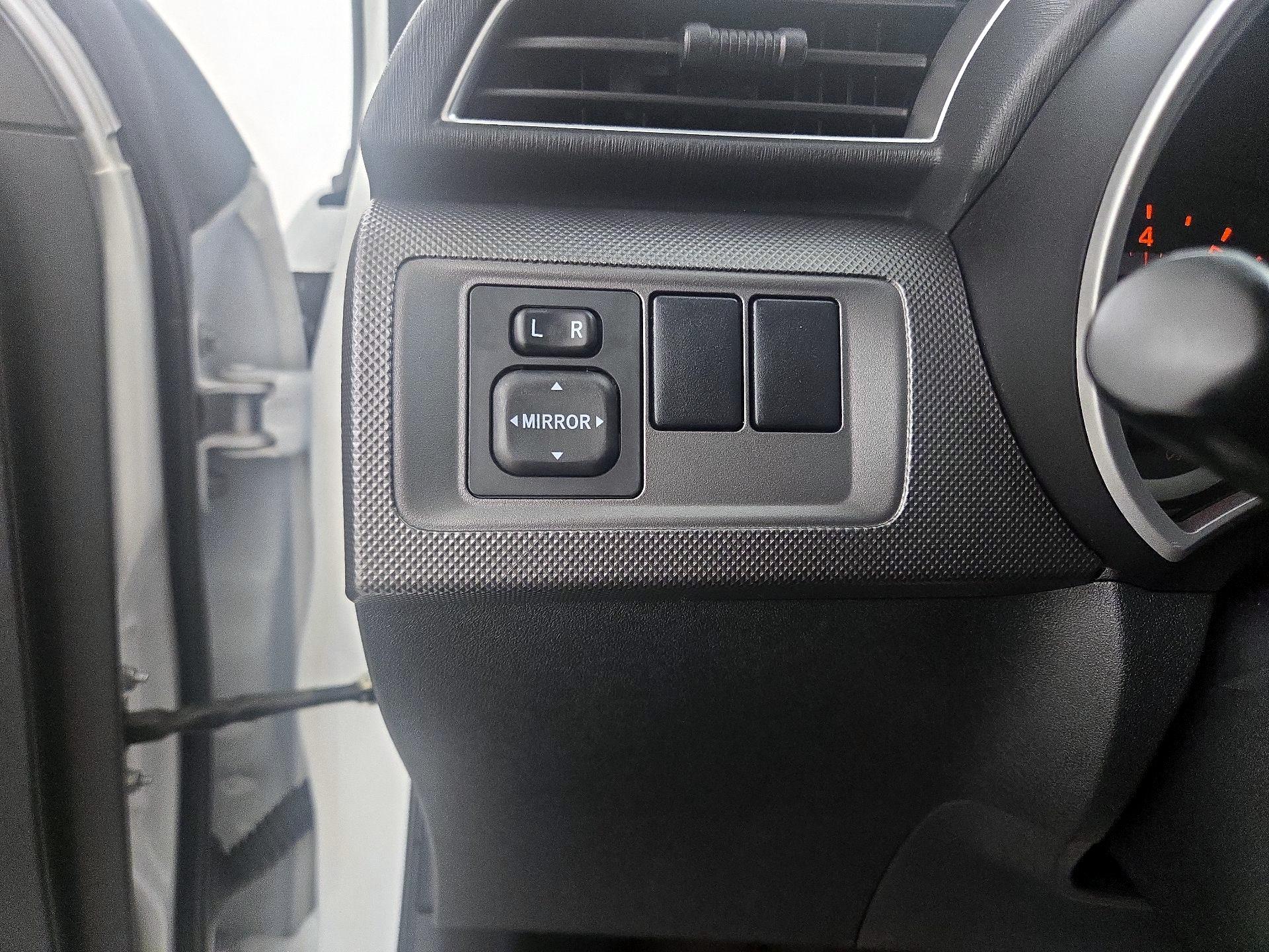 Thumbnail: 2014 Scion tC - 13