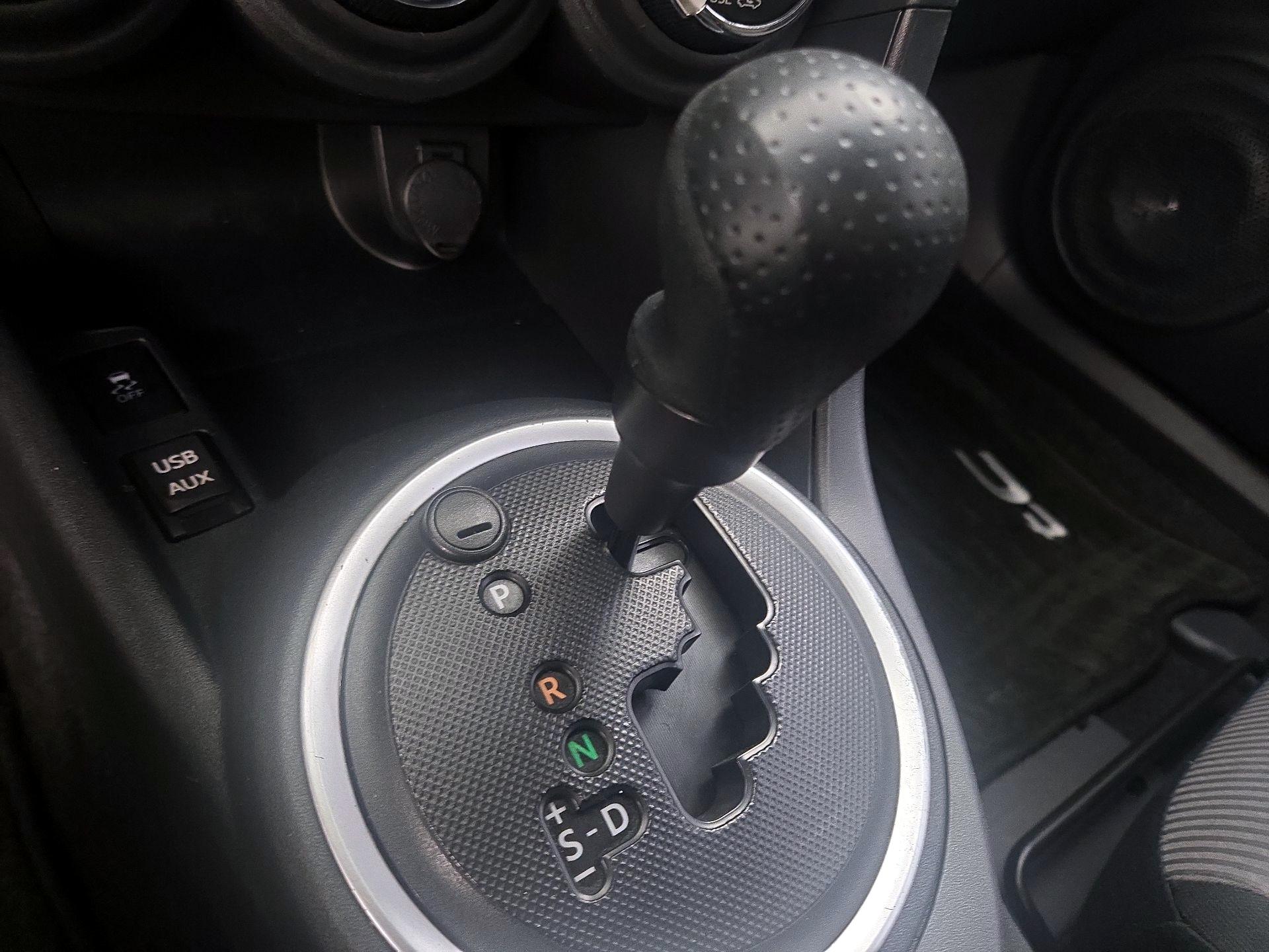 Thumbnail: 2014 Scion tC - 16