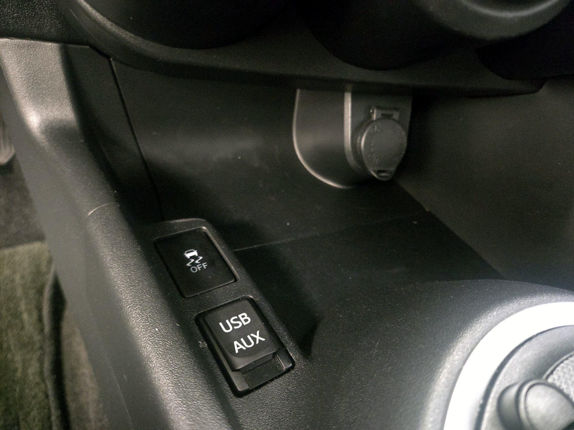 Thumbnail: 2014 Scion tC - 17