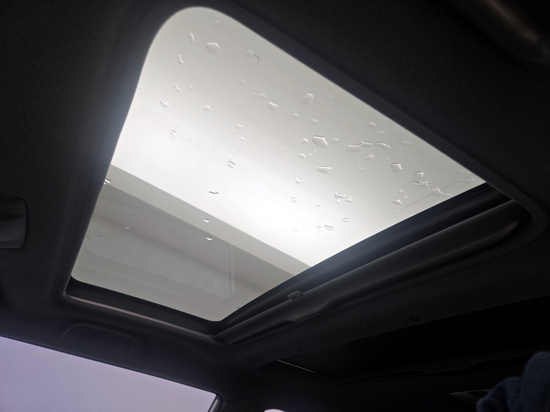 Thumbnail: 2014 Scion tC - 18