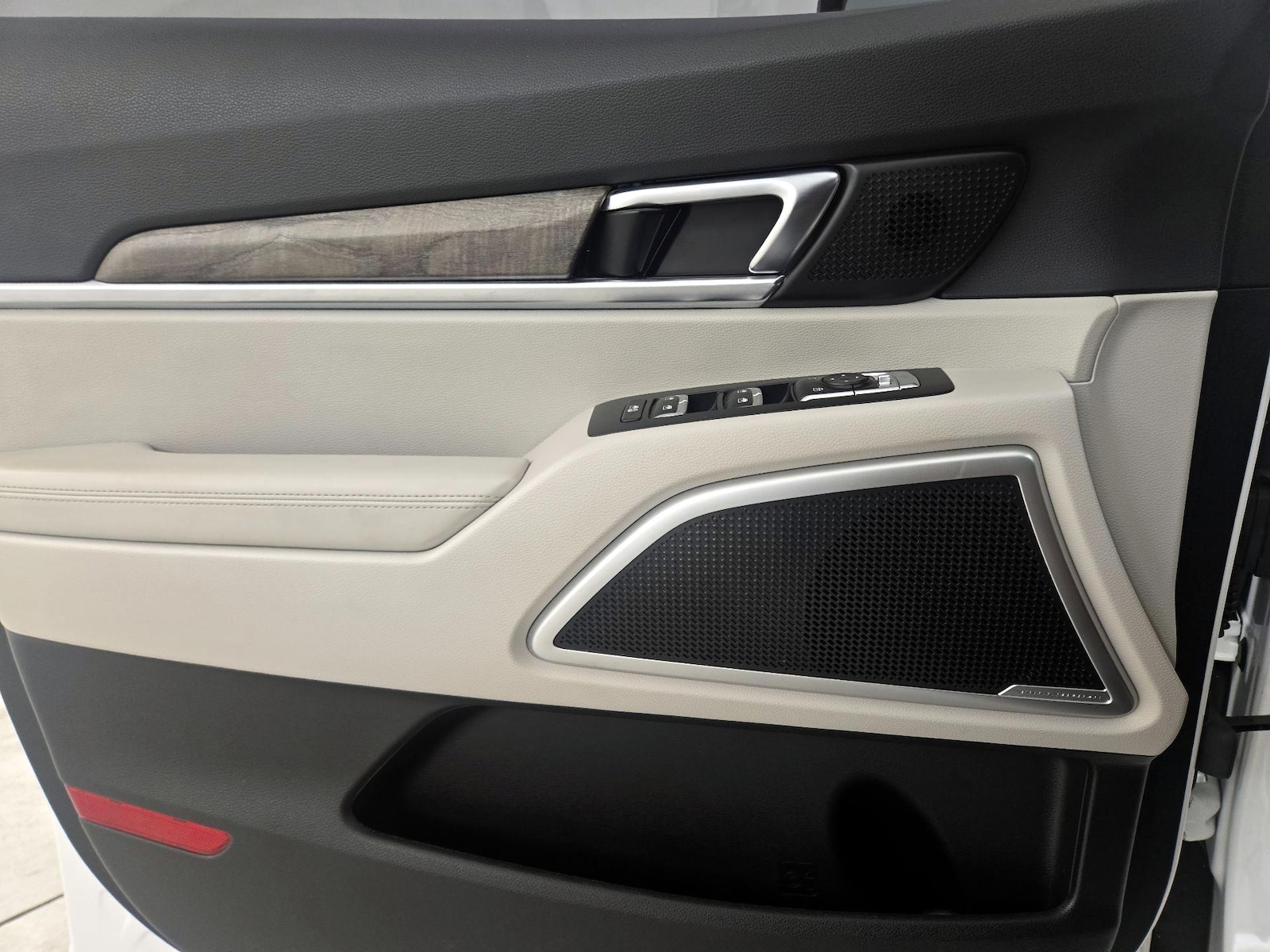 2020 Kia Telluride EX - Photo 13