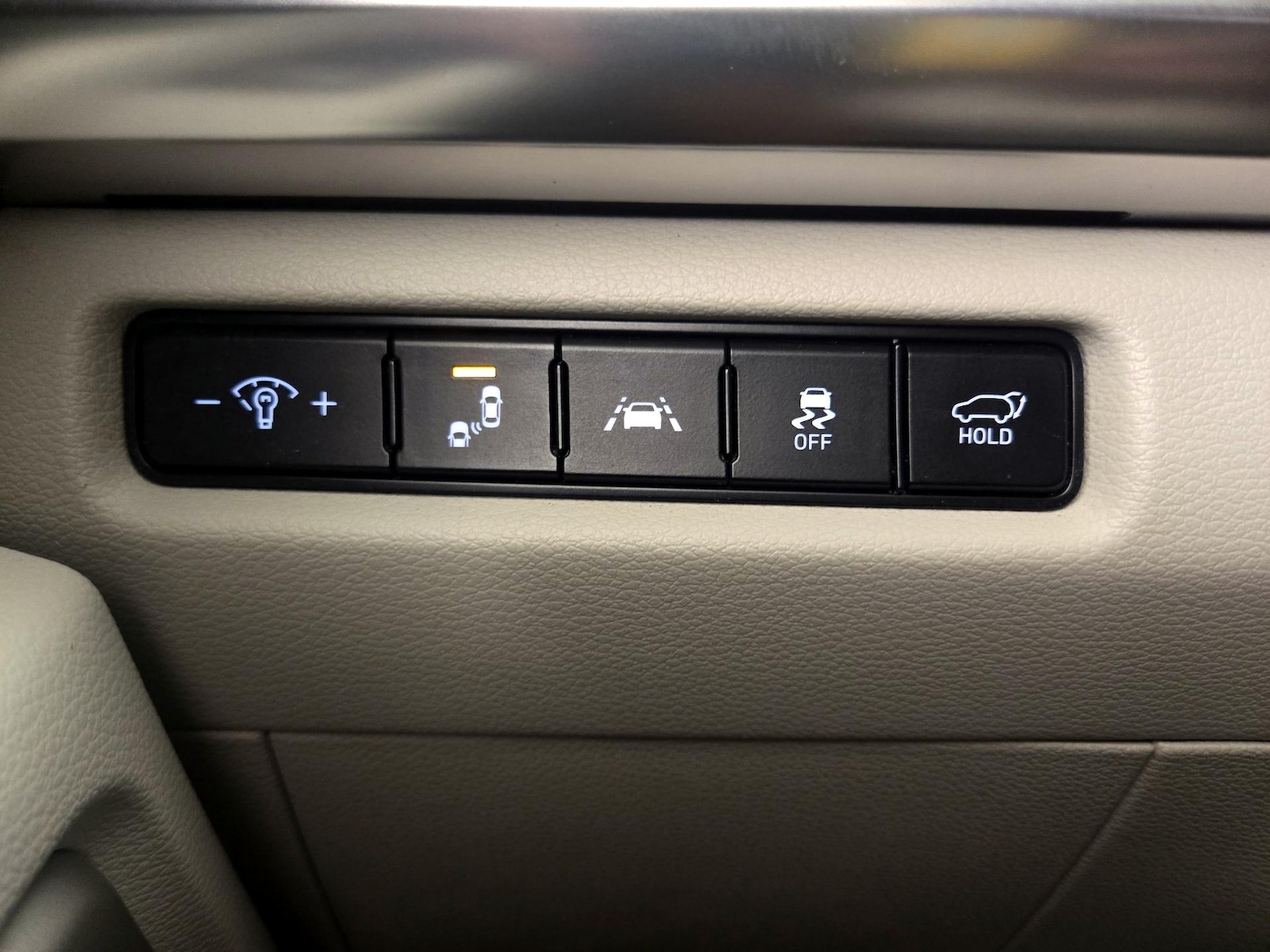 2020 Kia Telluride EX - Photo 14