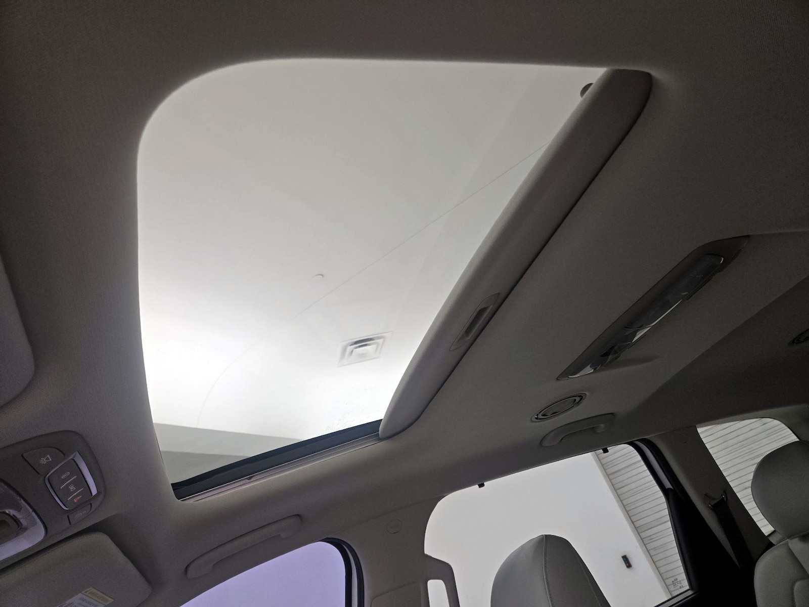 2020 Kia Telluride EX - Photo 21