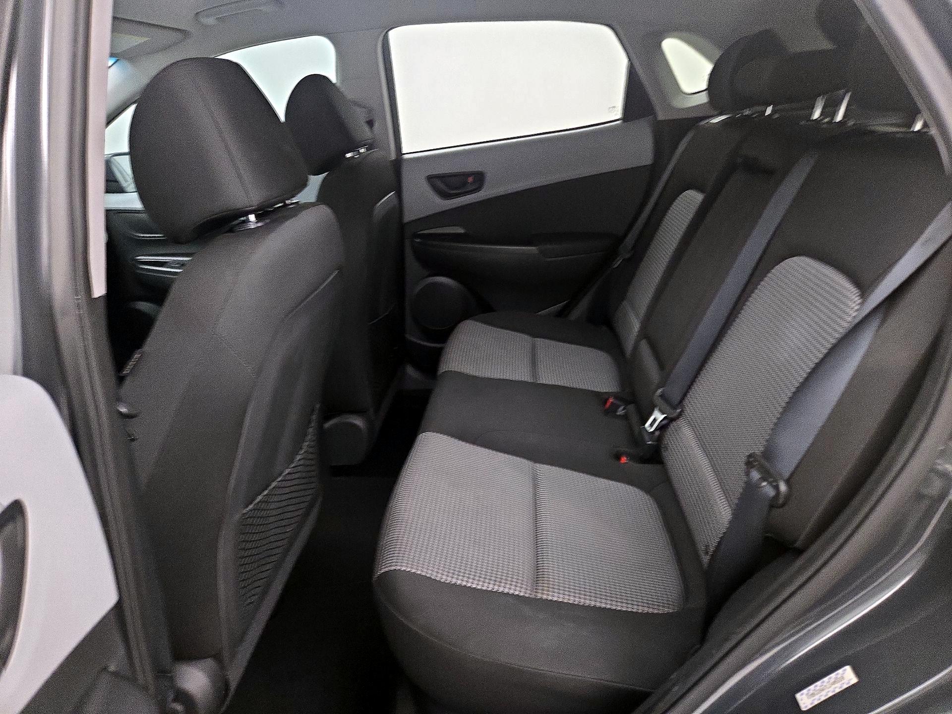 Thumbnail: 2020 Hyundai Kona - 19