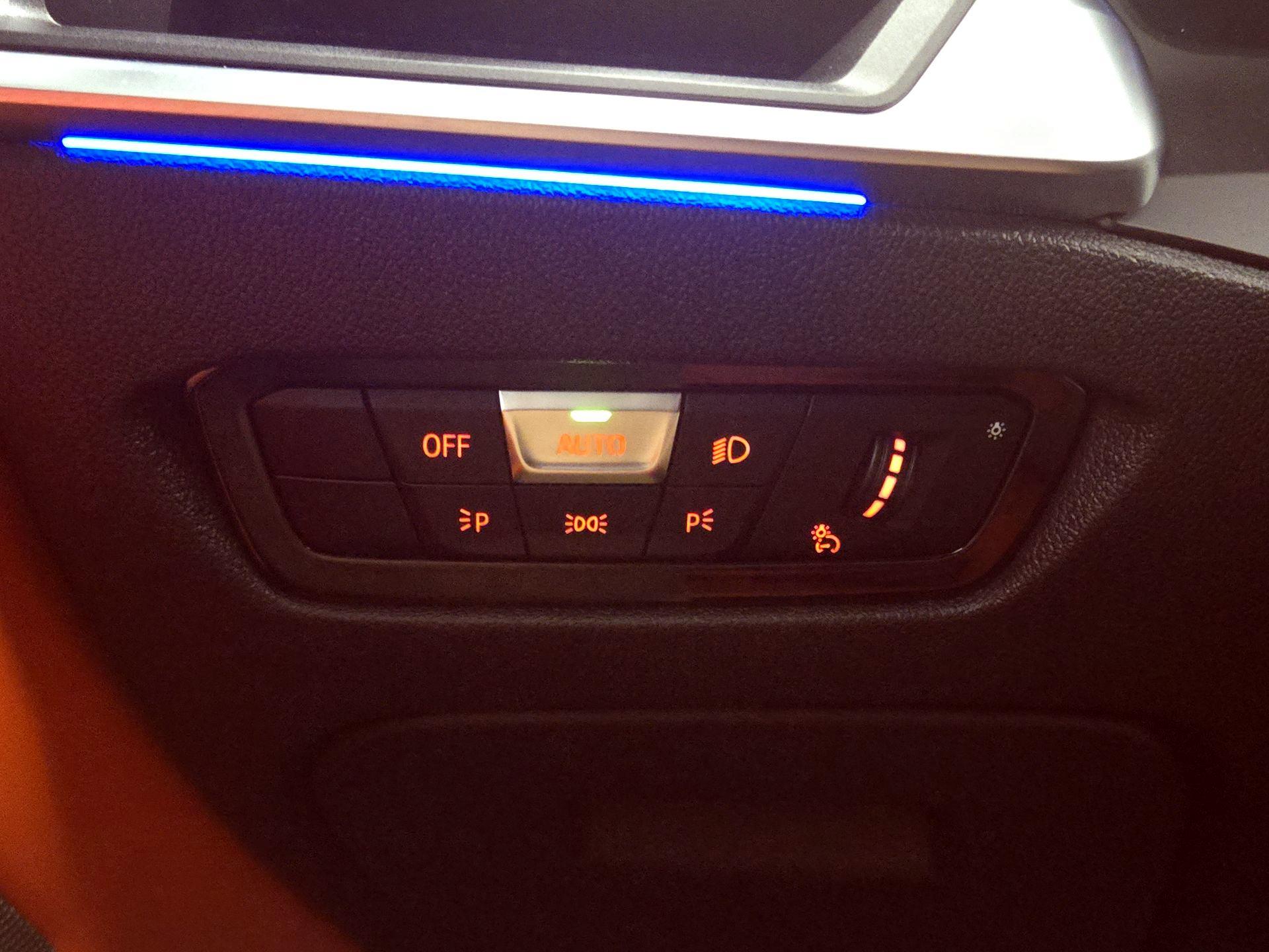 Thumbnail: 2021 BMW M4 - 13