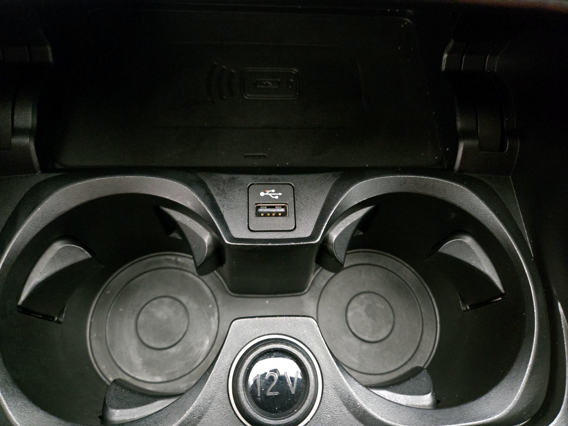 Thumbnail: 2021 BMW M4 - 19