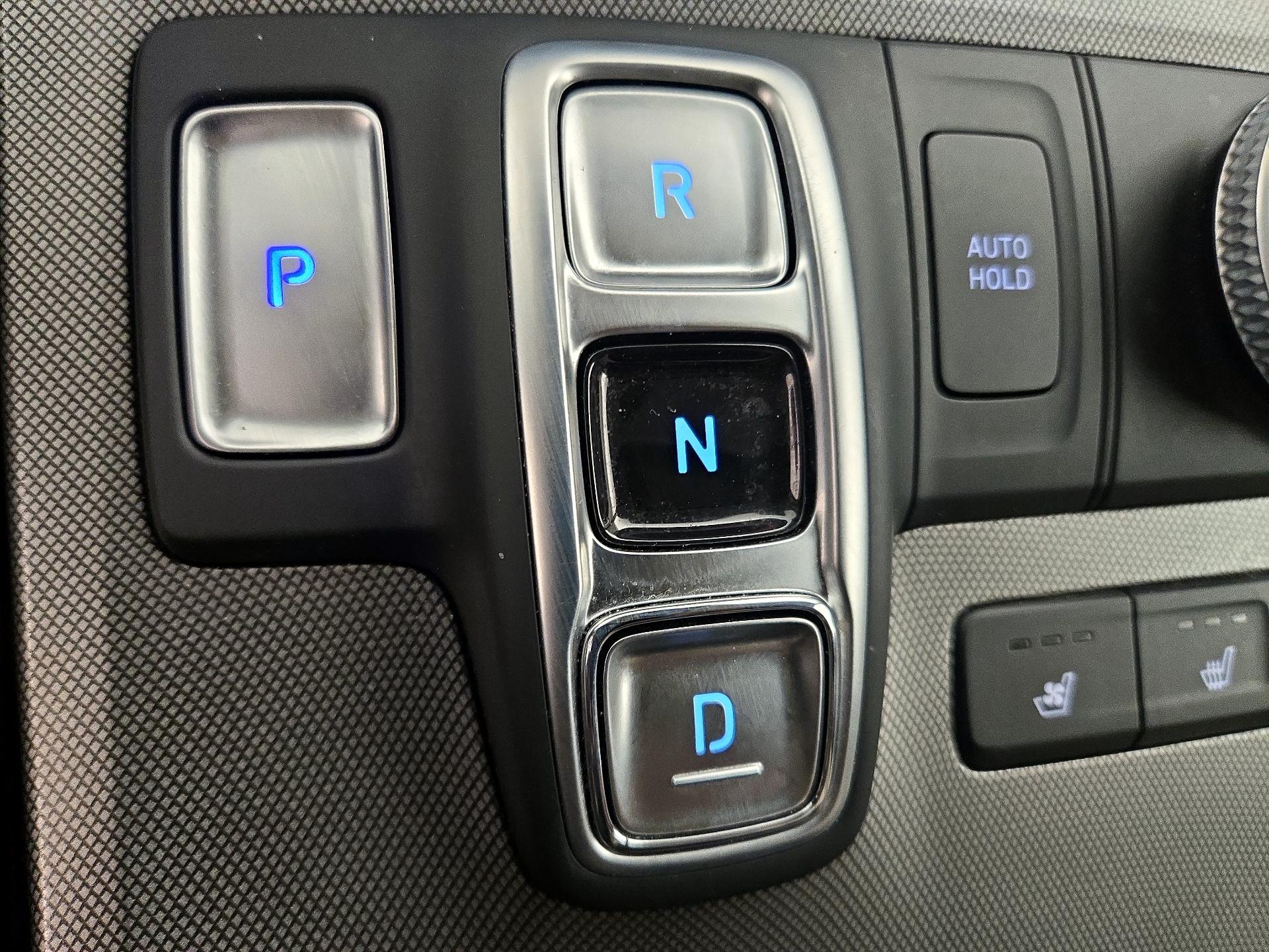 Thumbnail: 2020 Hyundai Palisade - 18