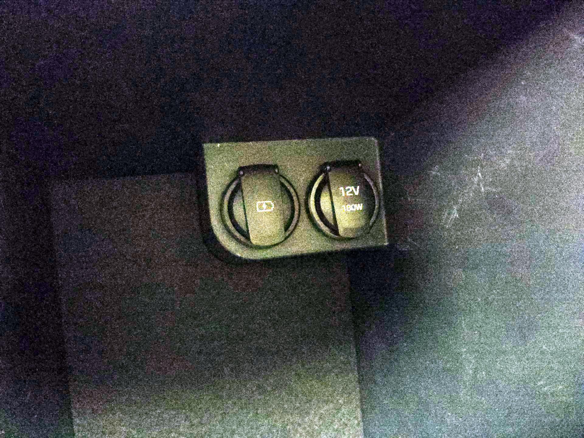 Thumbnail: 2020 Hyundai Palisade - 19