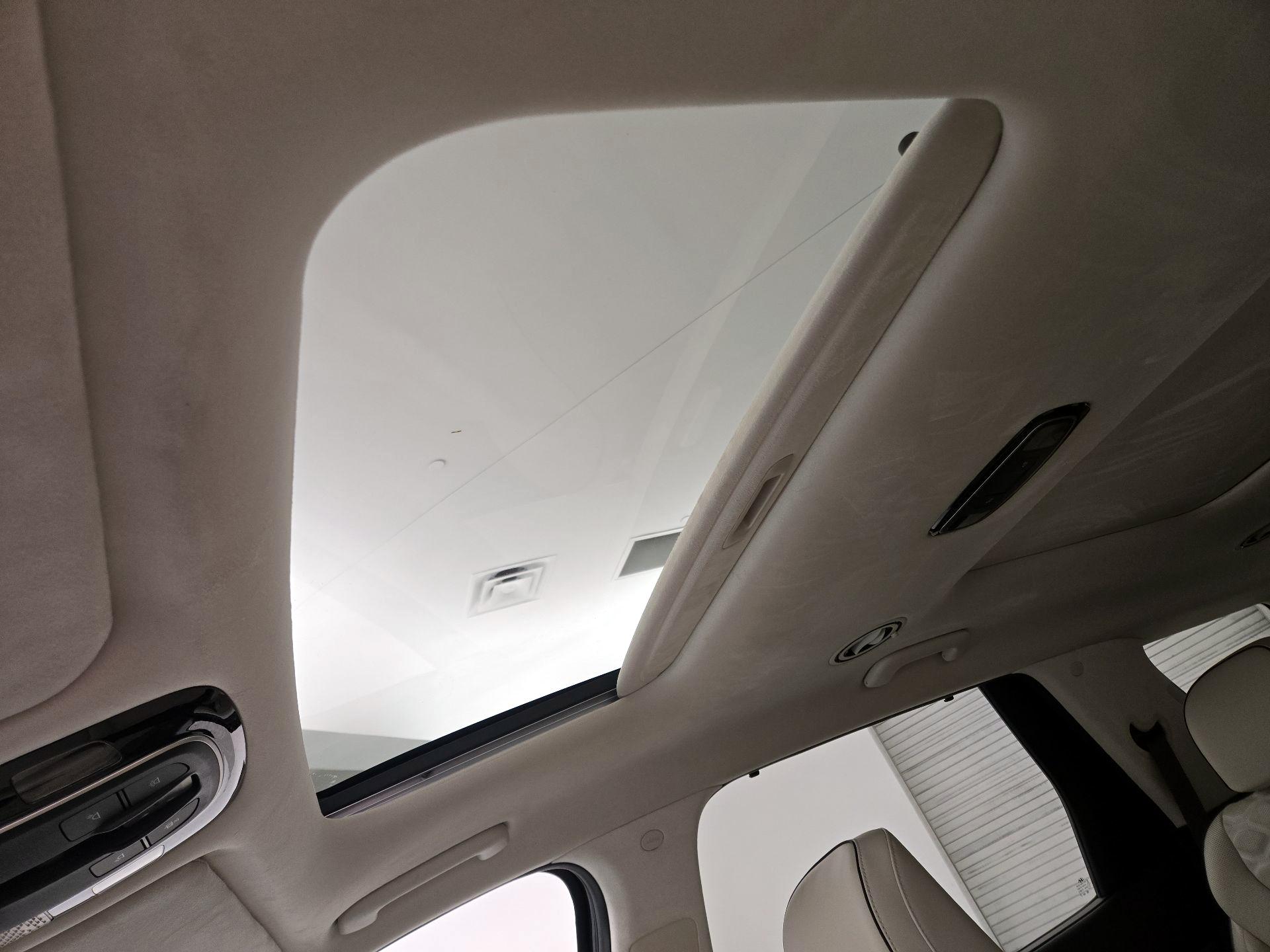 Thumbnail: 2020 Hyundai Palisade - 20