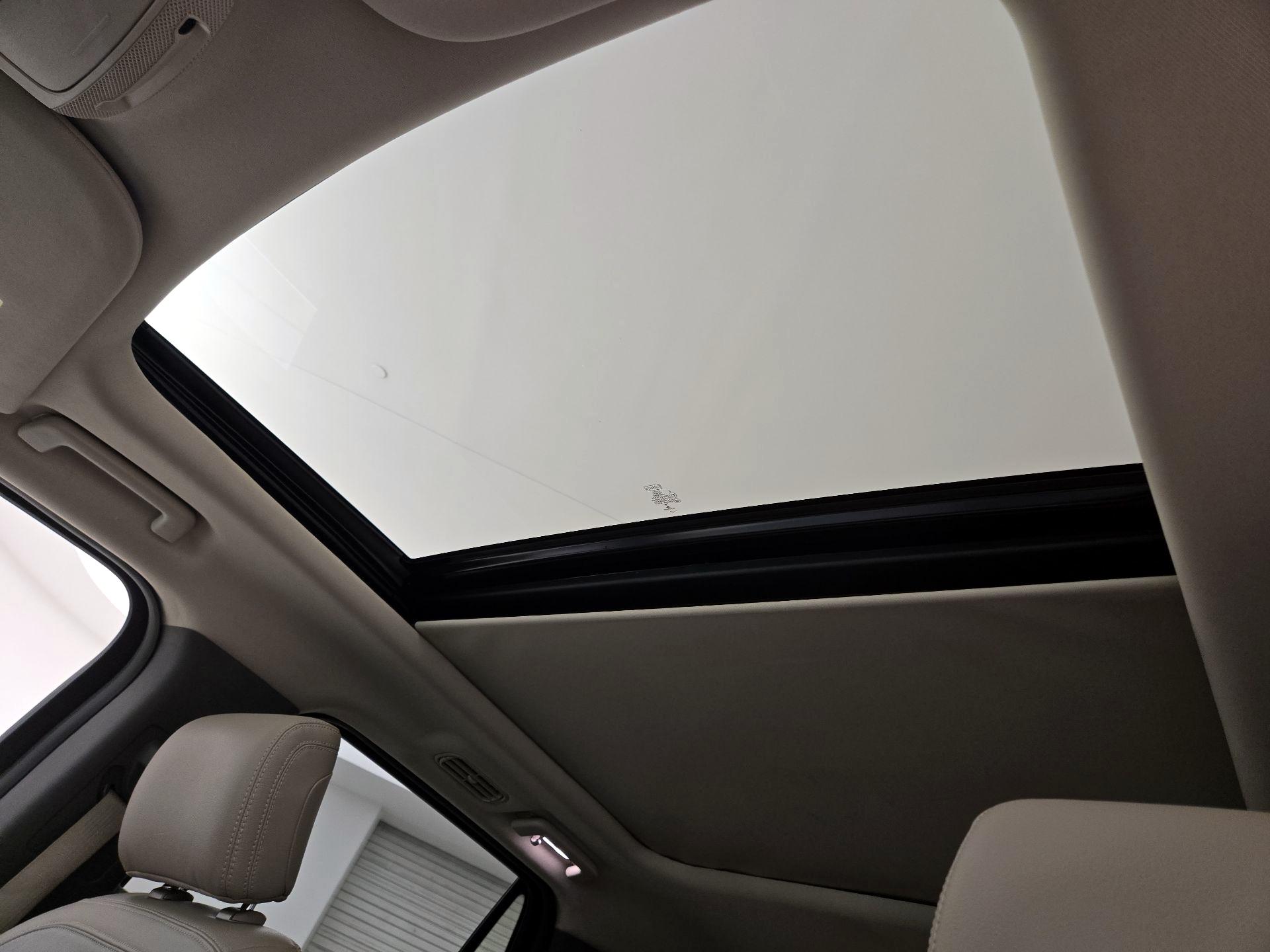 Thumbnail: 2019 Ford Expedition - 20