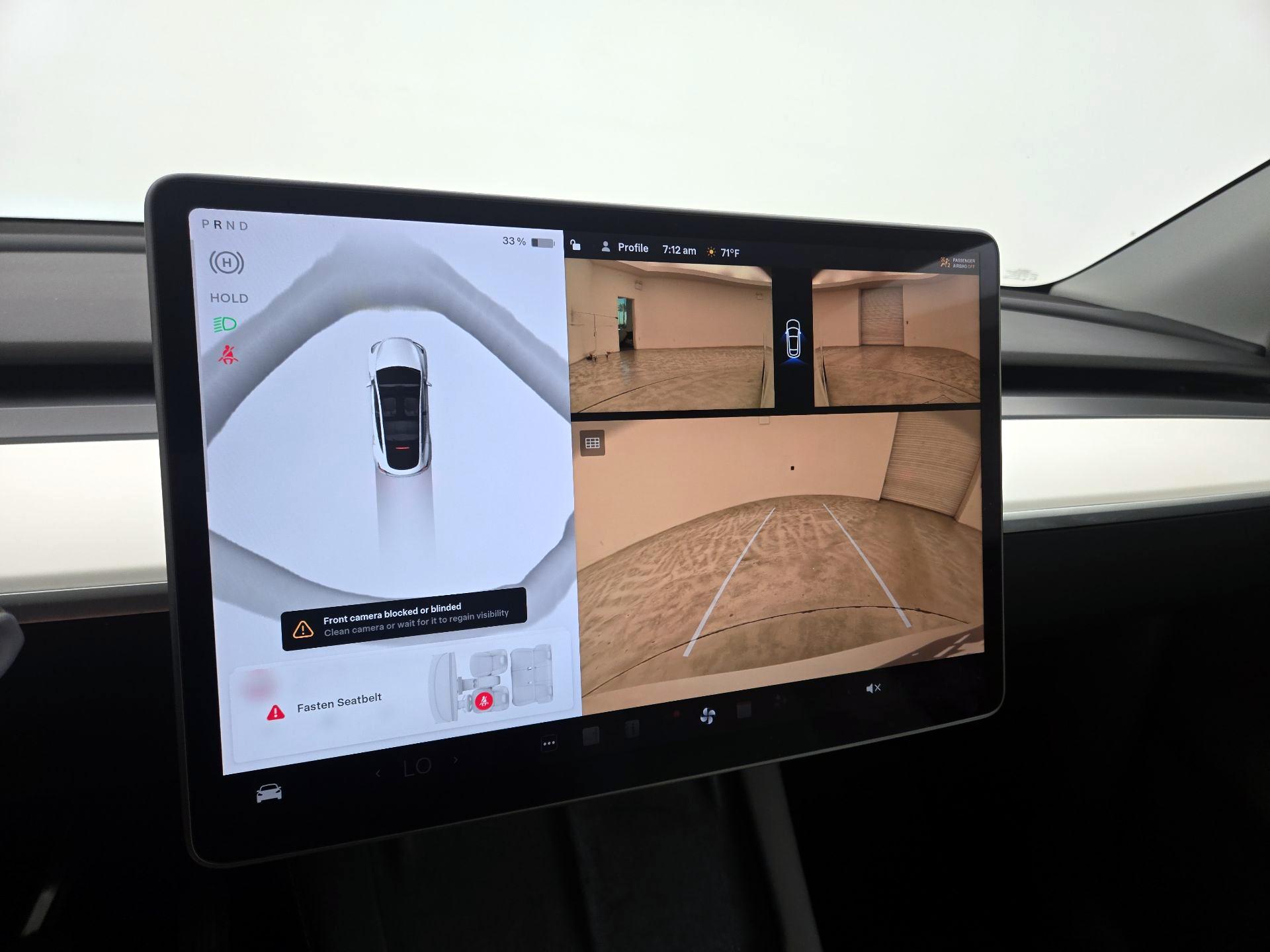 Thumbnail: 2023 Tesla Model Y - 14