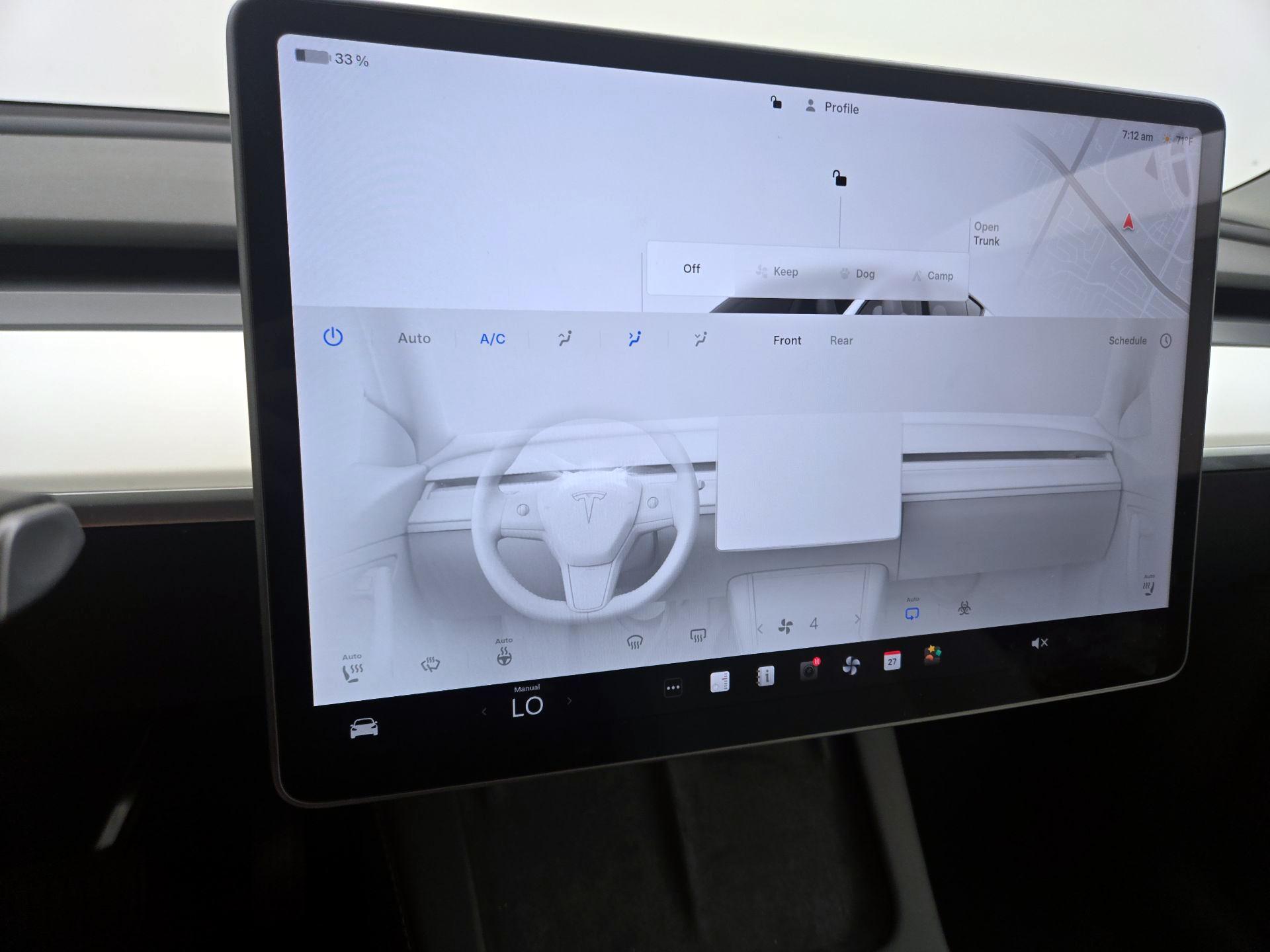 Thumbnail: 2023 Tesla Model Y - 16