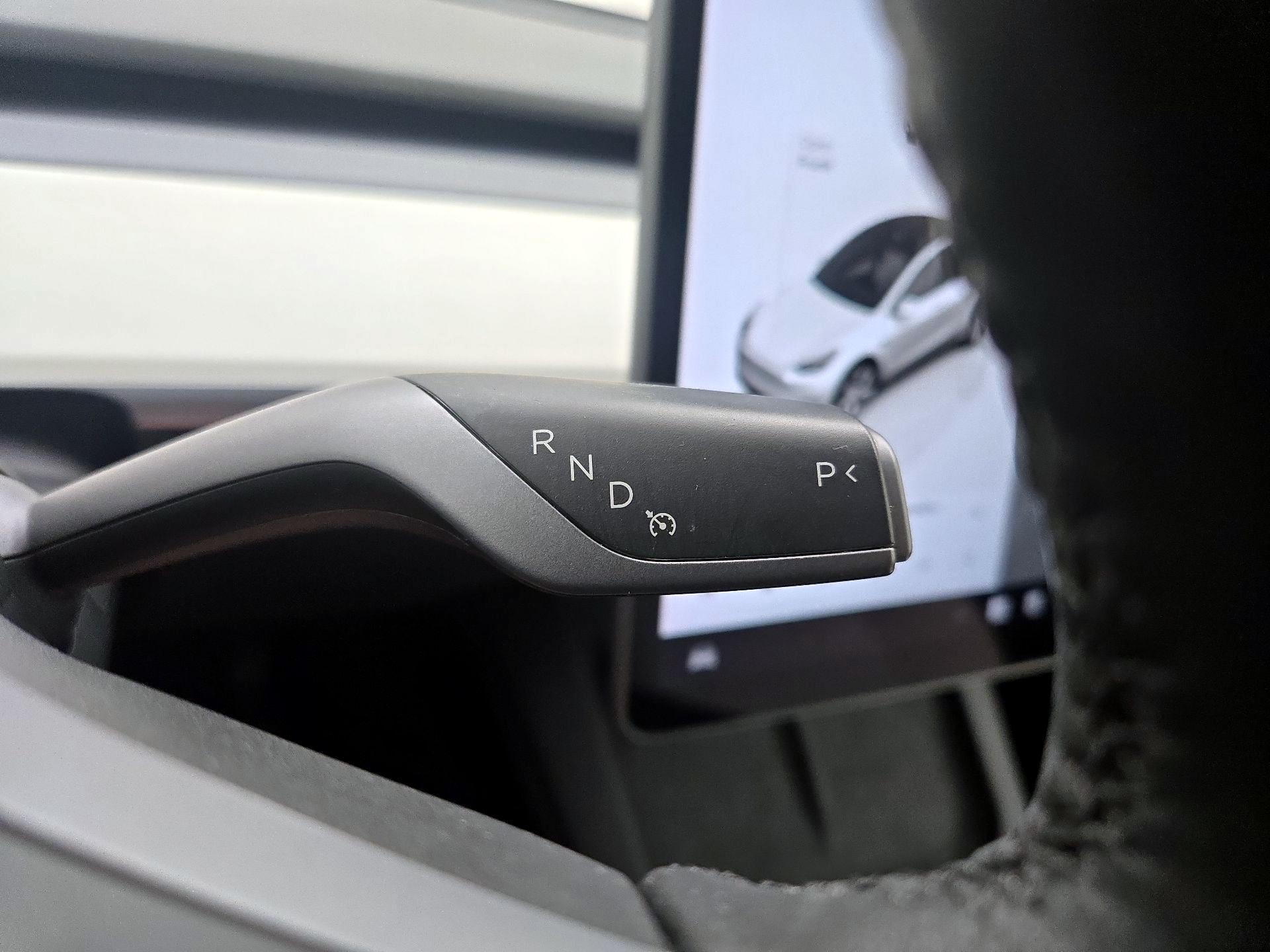 Thumbnail: 2023 Tesla Model Y - 17