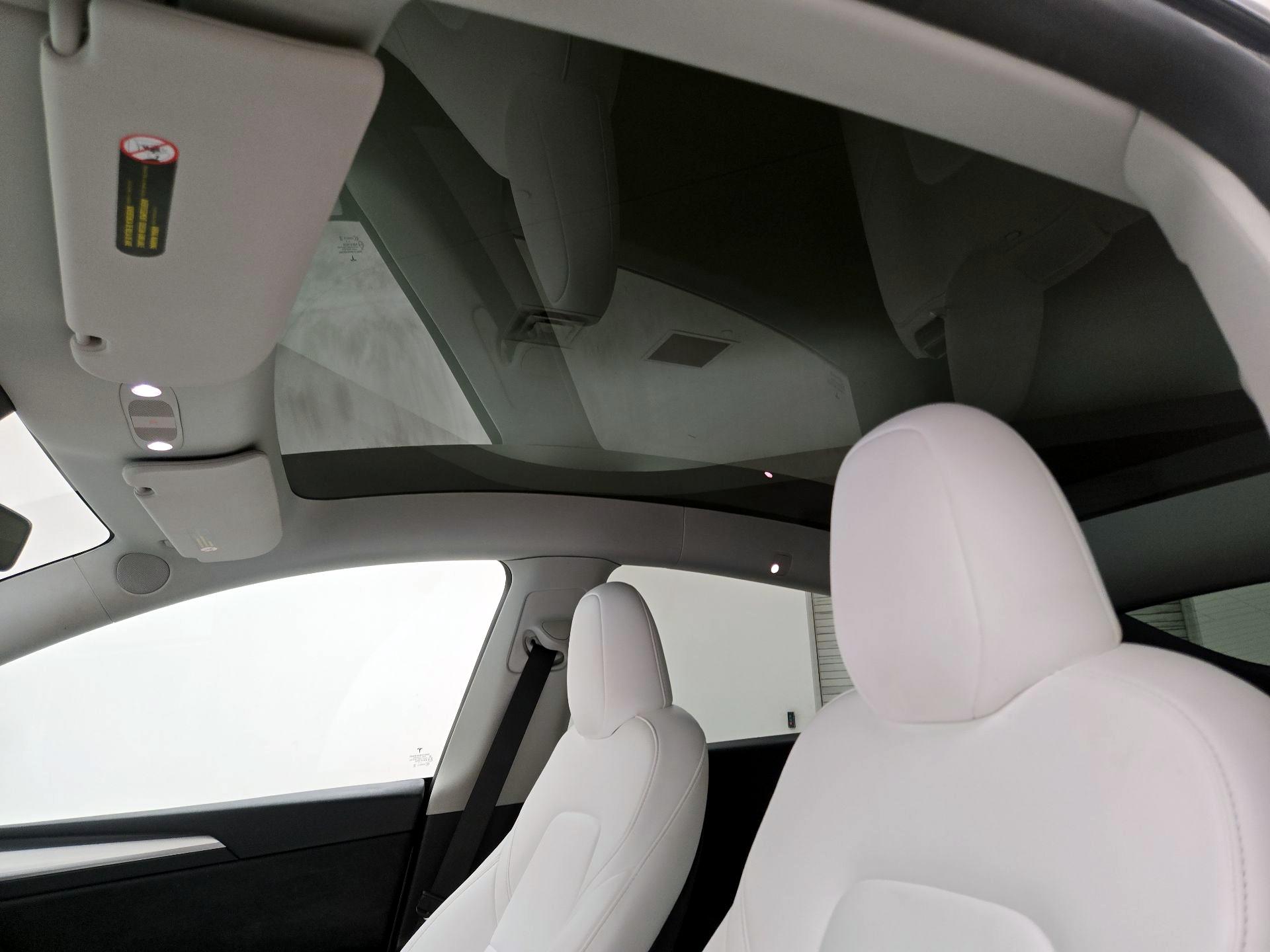 Thumbnail: 2023 Tesla Model Y - 19