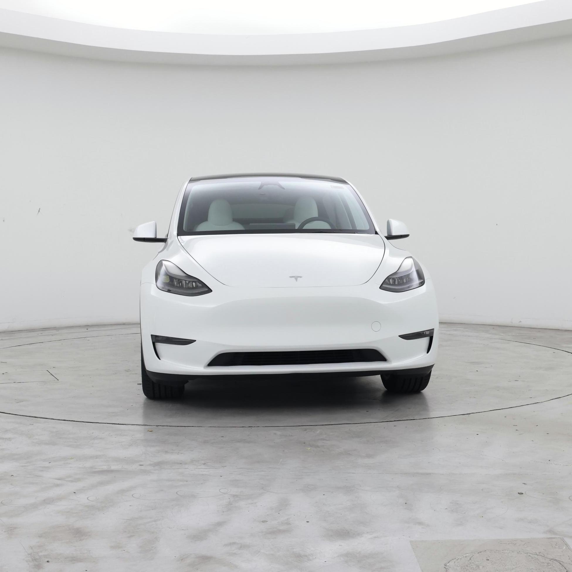 Thumbnail: 2023 Tesla Model Y - 5