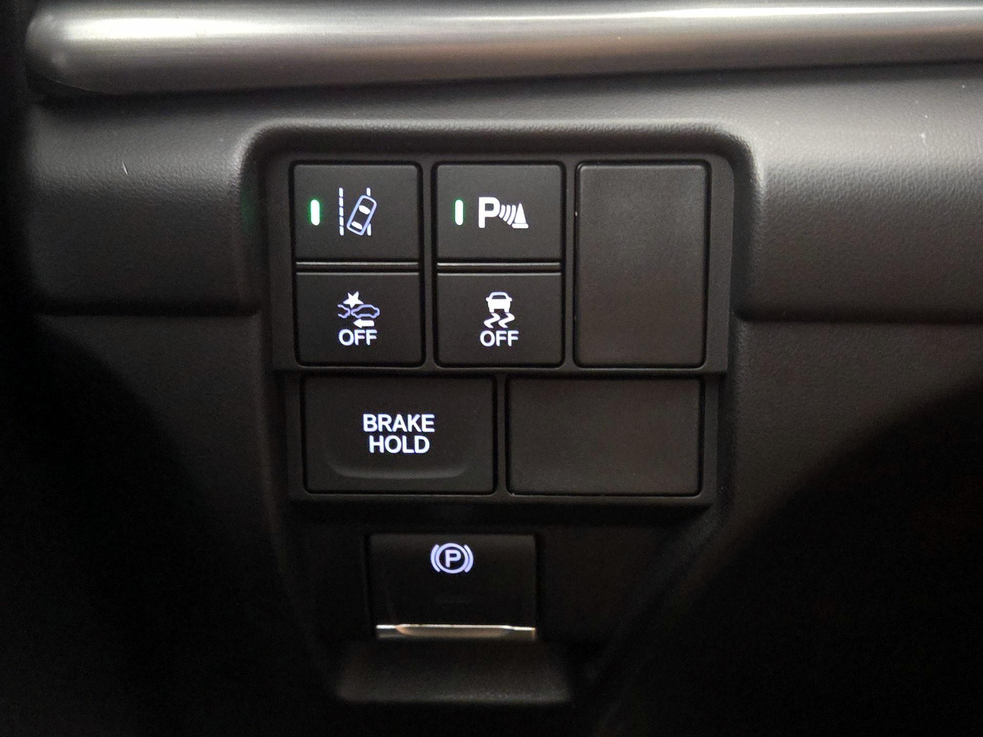 Thumbnail: 2020 Acura RDX - 13