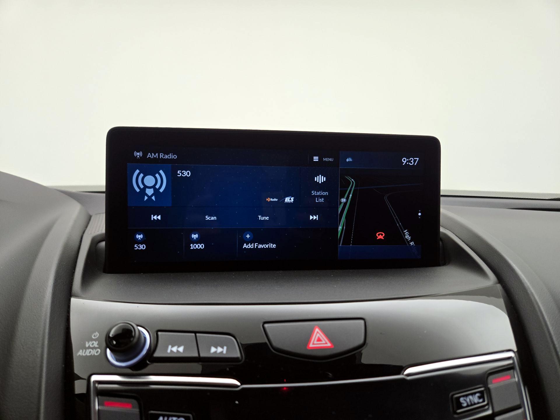 Thumbnail: 2020 Acura RDX - 16