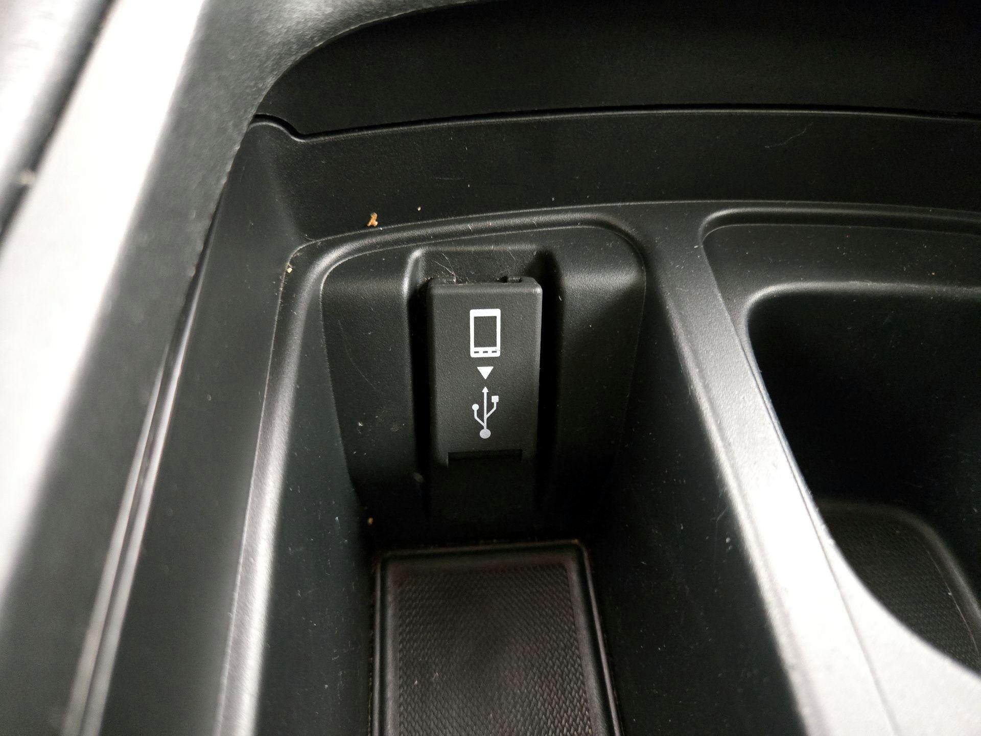 Thumbnail: 2020 Acura RDX - 19