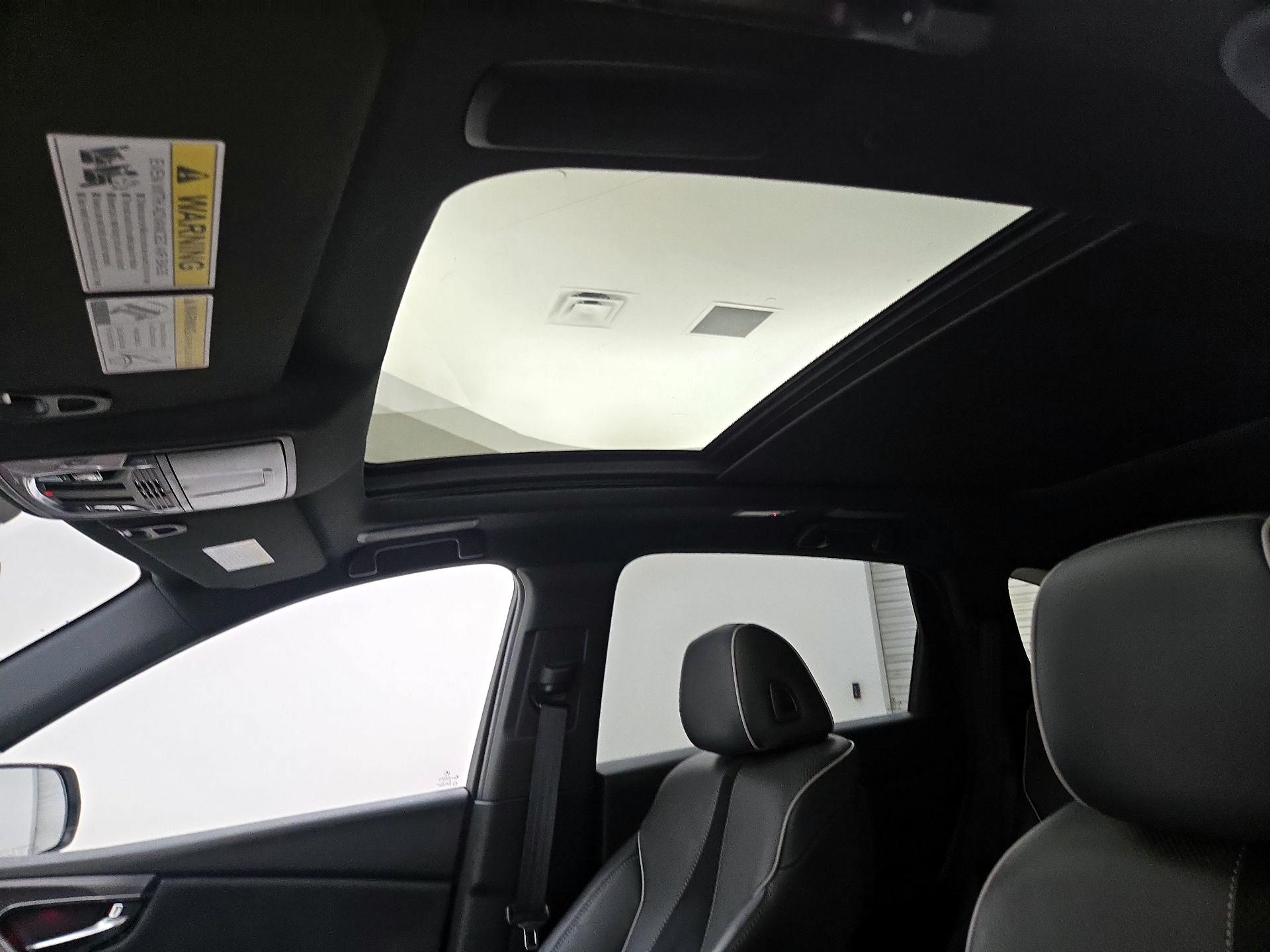 Thumbnail: 2020 Acura RDX - 20