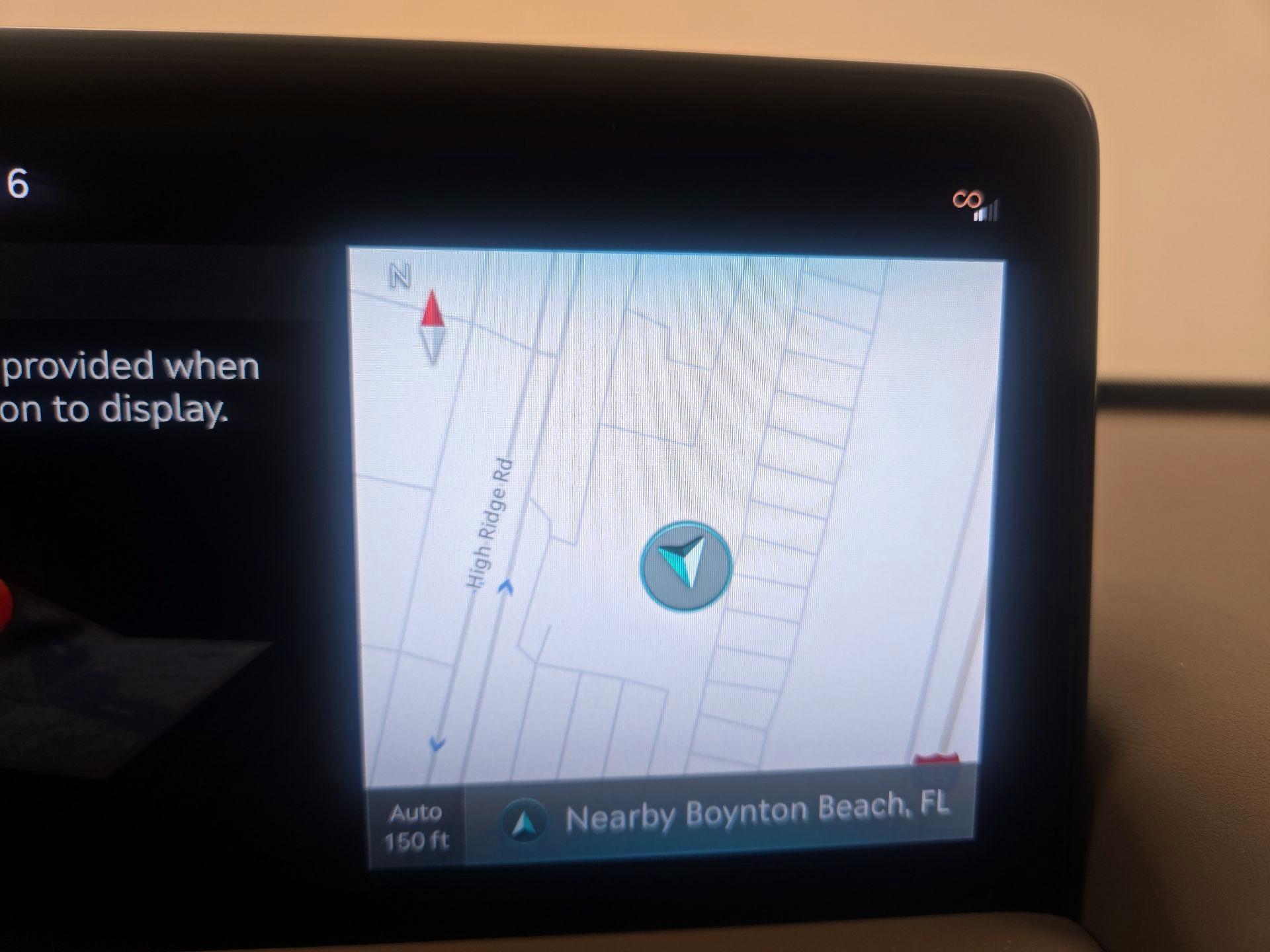 Thumbnail: 2024 Genesis GV80 - 14