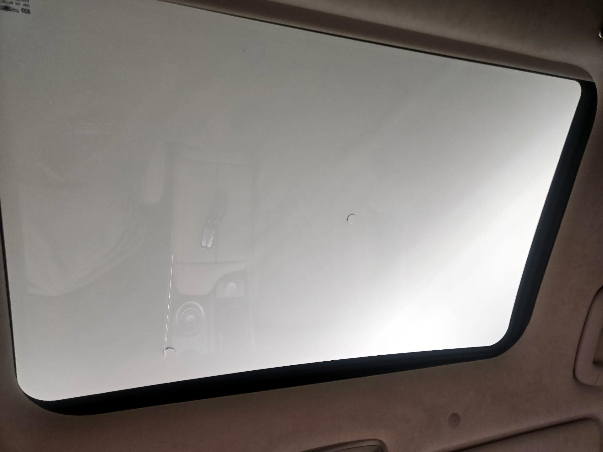 Thumbnail: 2024 Genesis GV80 - 20