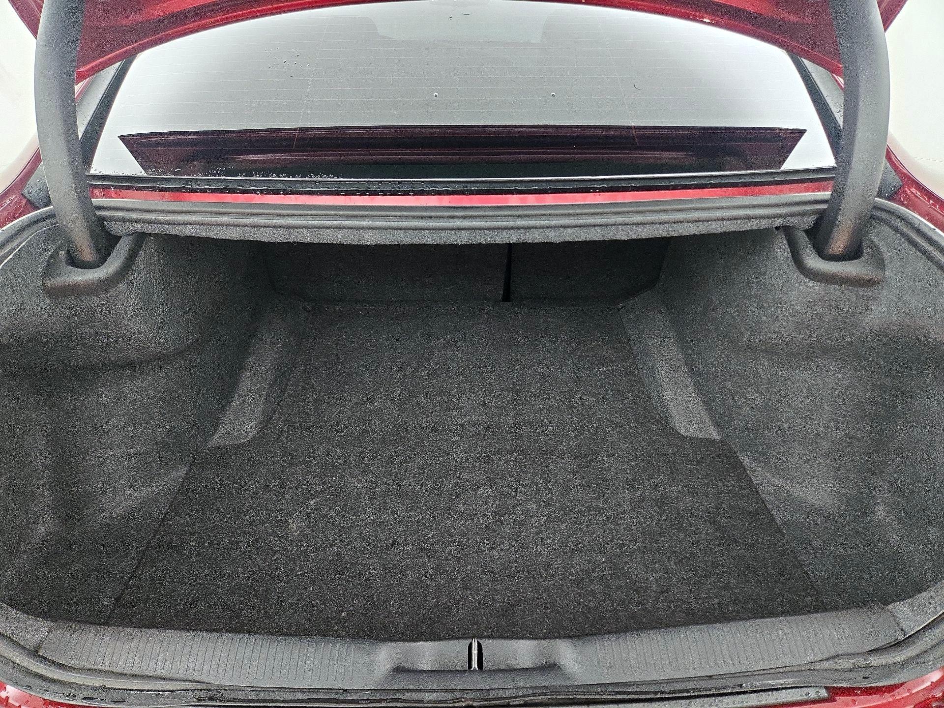 Thumbnail: 2021 Dodge Charger - 20