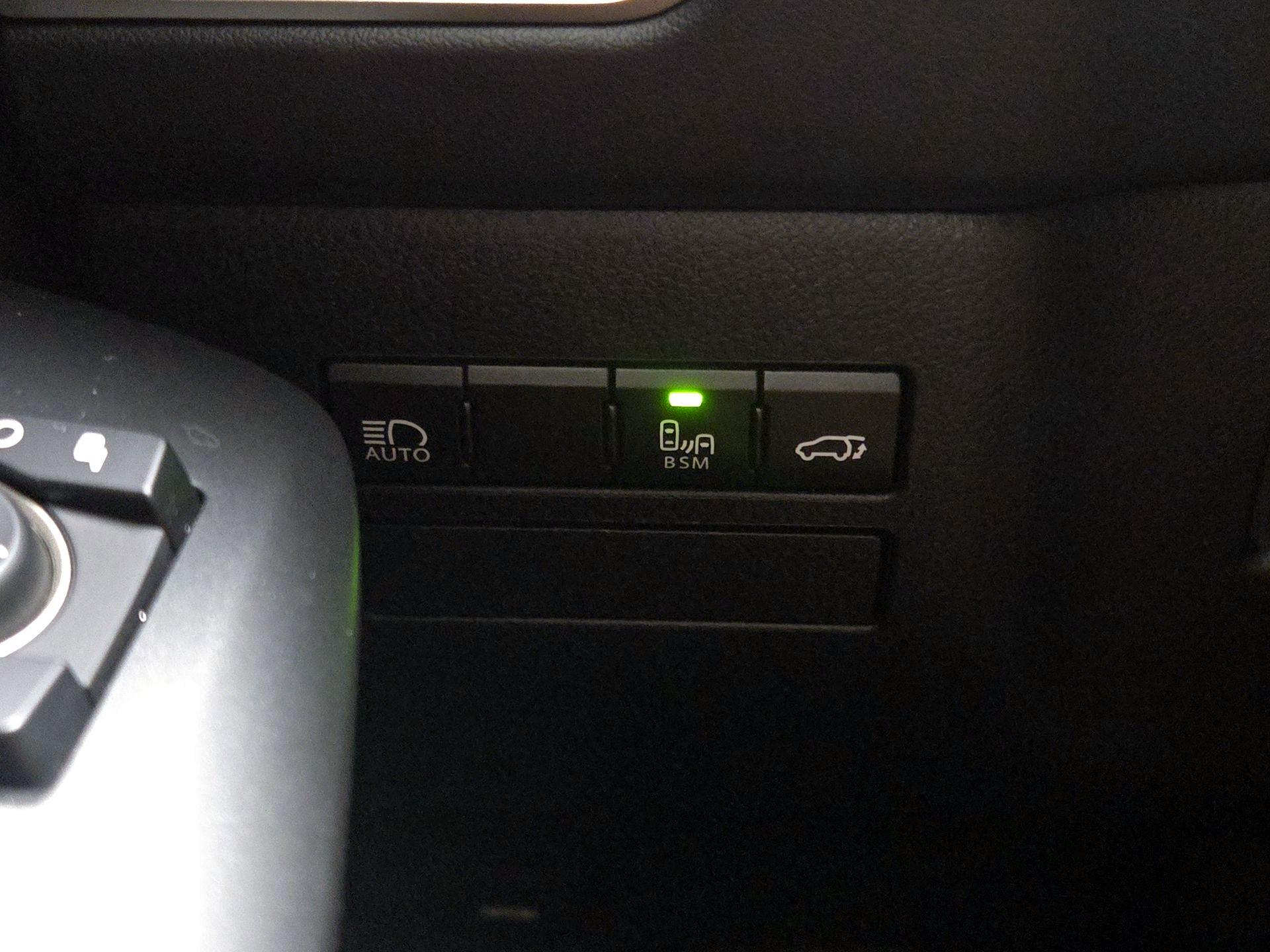 Thumbnail: 2021 Lexus NX - 13