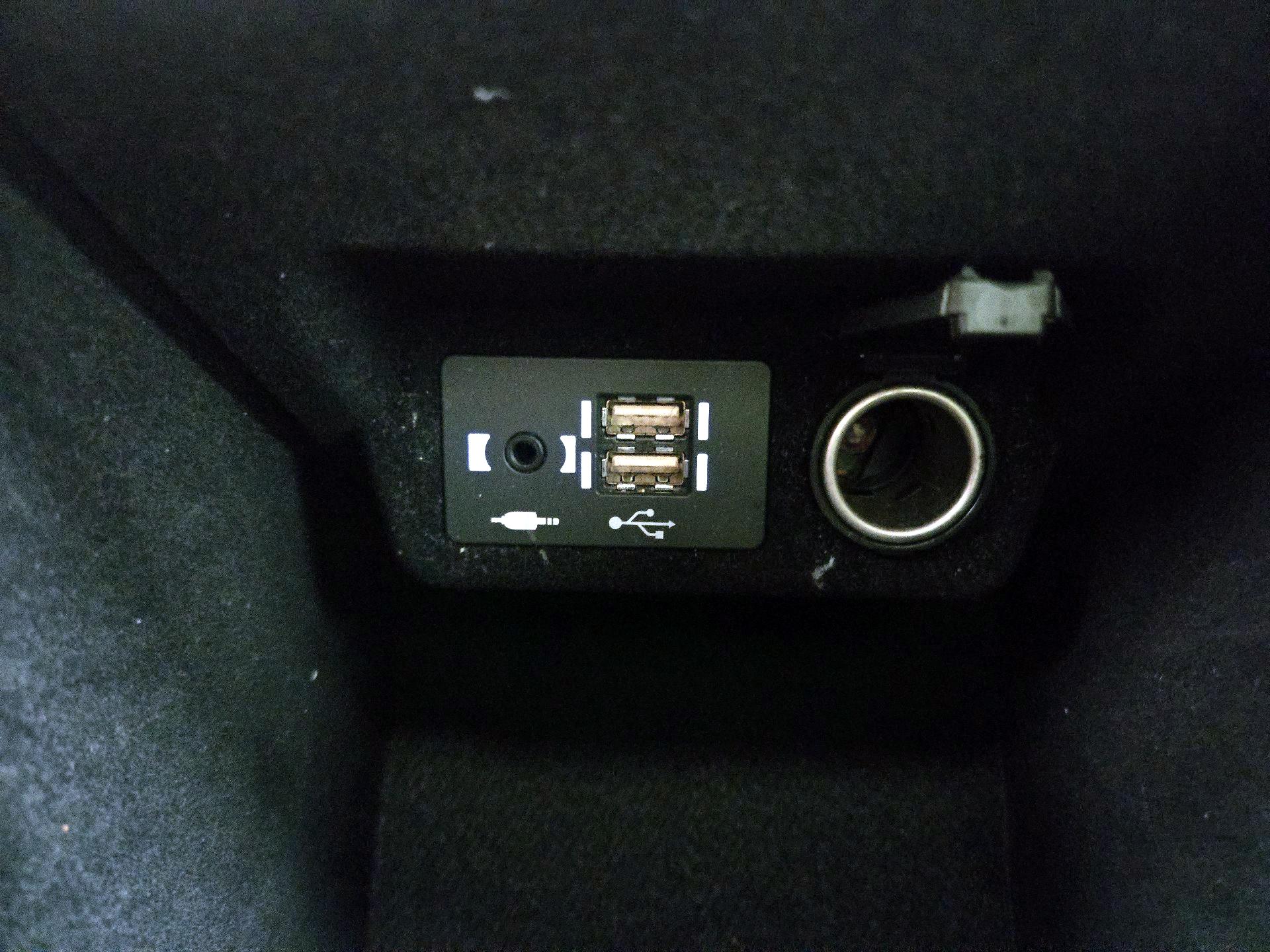 Thumbnail: 2021 Lexus NX - 18