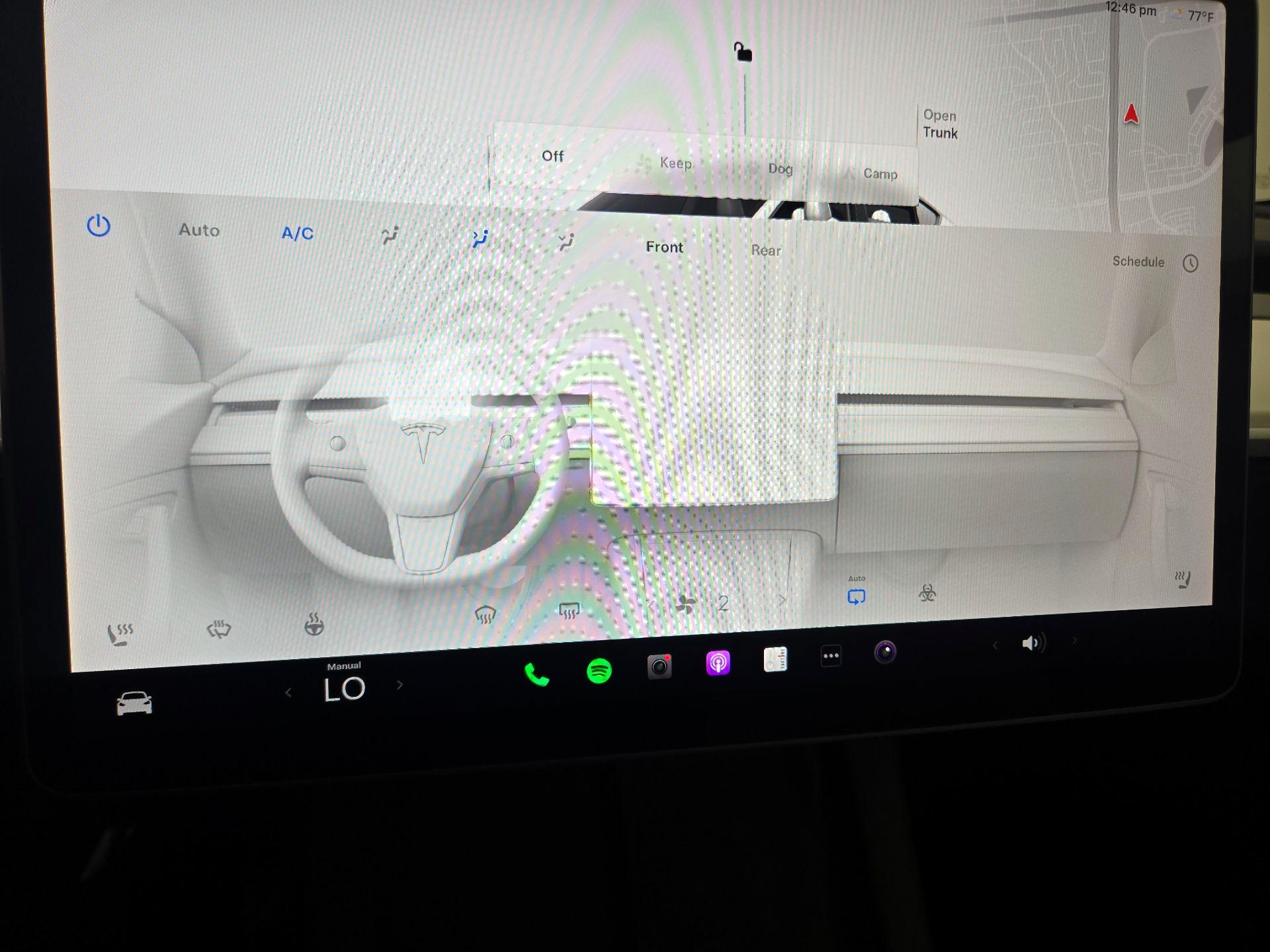 Thumbnail: 2022 Tesla Model Y - 16